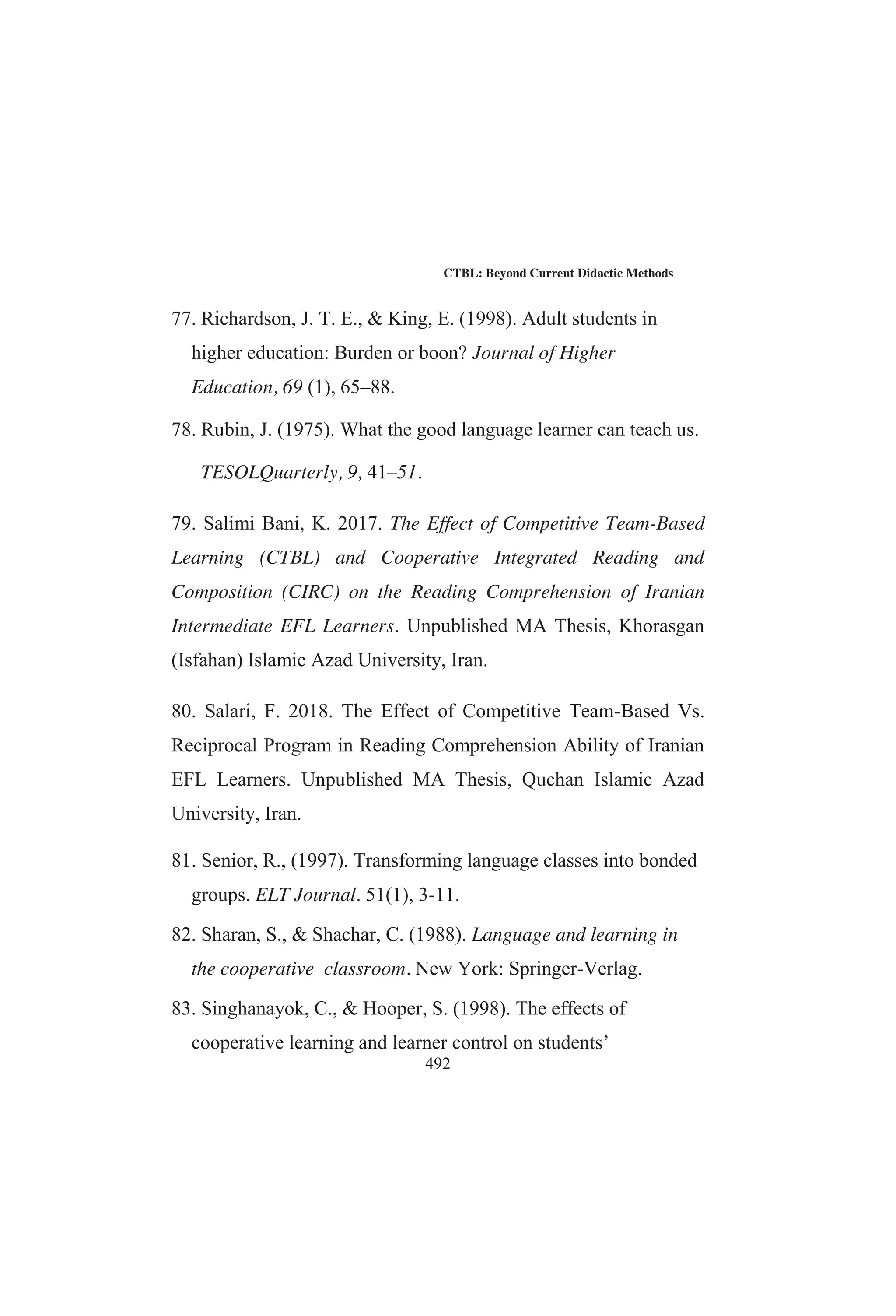 !2*)  /,,!). % .%!.$* -



 
  
   
 


* /,!'22*/)*1.$.1$.!0!,1! % 1-)*.
*(+!.%.%*).*#%)1*,' '2+*-%.%*)-) )*.*,.$!1*,.$'!--
+$2-%'..,.%*)-*.$!1*,'  /..*-$*1.$!-%#)-*,!'%#%*/-
12-) .*,!(*0!*,,/+.%*),*(2*/,') --*.$..$!
*++,!--! !!'-!/,! ) .*, %)#.*2*/,., %.%*)-) 
,/'!-
((*--!%) 









0! 14=.50=1 7 = 5 = =,8=! =620; 62

70;=%1= 5
0;$

: 5

 '+:- .  .

=4=2(7)85/ .  718! 59 5
 / 7 7/ 6-8 ,

:-8=9 3 5 29 : 50-; 1

:1 8=
:4.501 

:5 2

98! 5







:#;!(6!


 