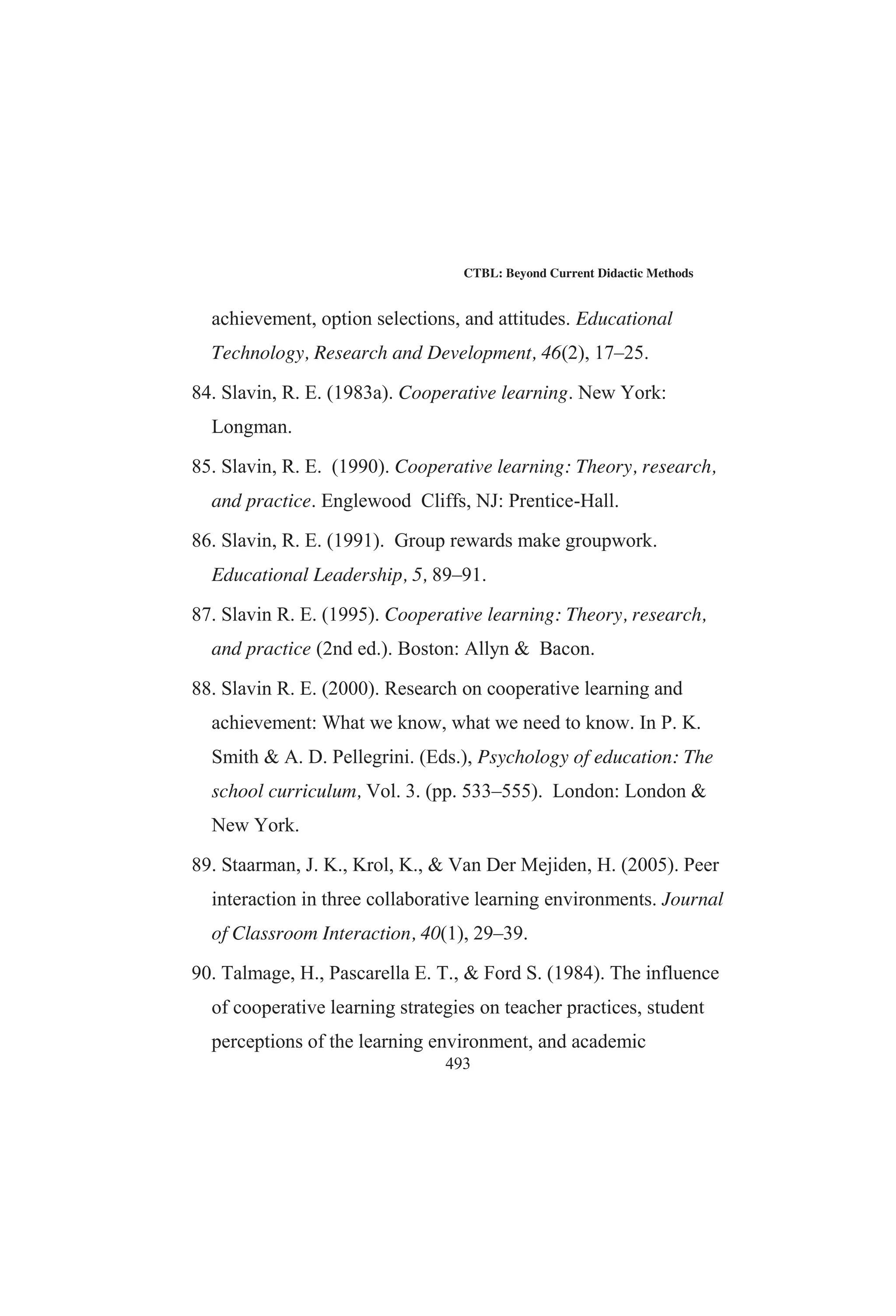 +#(%%' ''#




  












 













#
#!
!$
$
'
'
'
'
)
)




!
!









%
%






$(%$## (#(' +'##*# #'#
'( * %'#'+#(% )*' '' )(!
'#' #''  # ''+#%  # )
          
#(   %)
#  


)%%('#
 #
#          !    

     
 #   
 