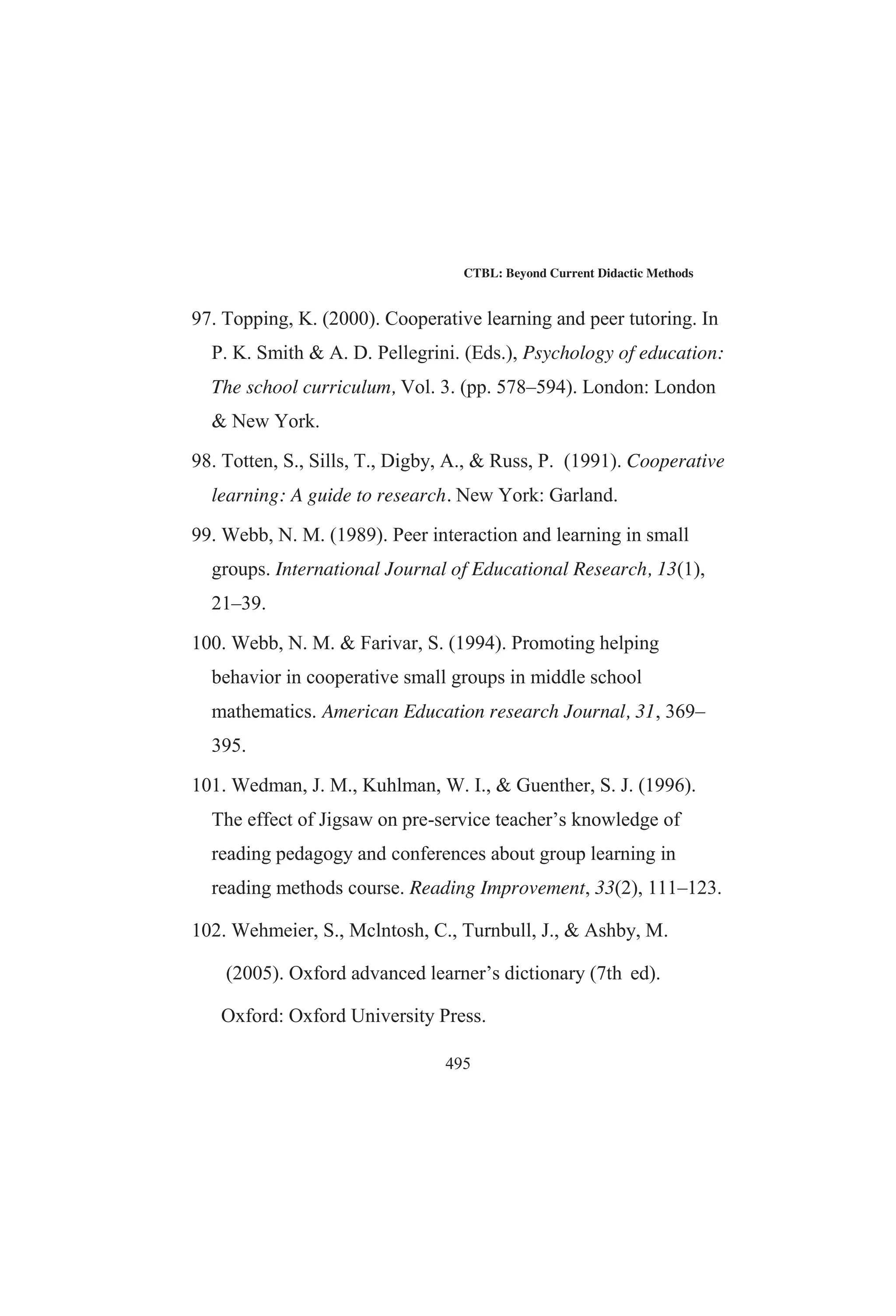 ($!!## #



 ! !  ' 
  $ ! !  $!!'
! #$ ! !%!
 ! #      % !  $ '
! !$ !' !
   '     !  !! !  %'
 ! $ !$
  ! !! #$
      !#!!  $  '
   !     
!%! $! 
 !% 

#$ 

%!(###!$##
#!#$#($## !#$##
 ('#$###!##!#
#!#
 $ !!

 !#!! ' ! !#!
## !  !%%'  
!# !!# ' !!!#
 