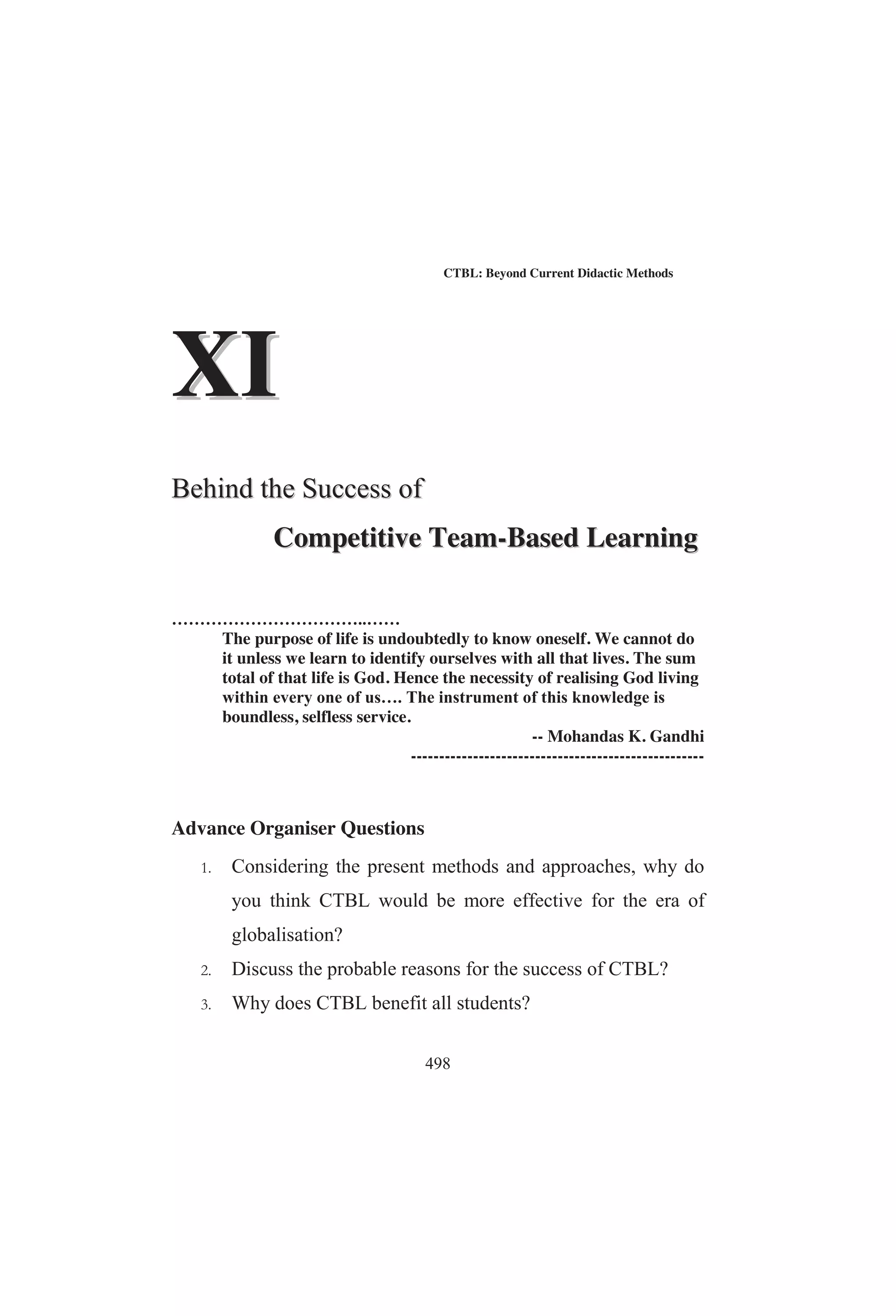 # !## !# !  !!
'!  %   !!! #  #   !
 !#!#'!!#  !%
  !  %   %  !    #!  %
   $ !   $ !#
 $     %  !#! $  ! 
 !  ' #     ! #  #
$' #!# !
! !!    ! $  !    %  
 !#%' %
   ! ! # $ !
 #  !#!!   '  ! ' $
     % !    
!    # !!   !! 
!  ! % %     $#!
   !# ! ' ! $   #! 
! $   !  #   ! !  
$ !#!$%'! % !% 
$ !     !   '    
!     # !  ! ! '  
# !# ! !!#!
 