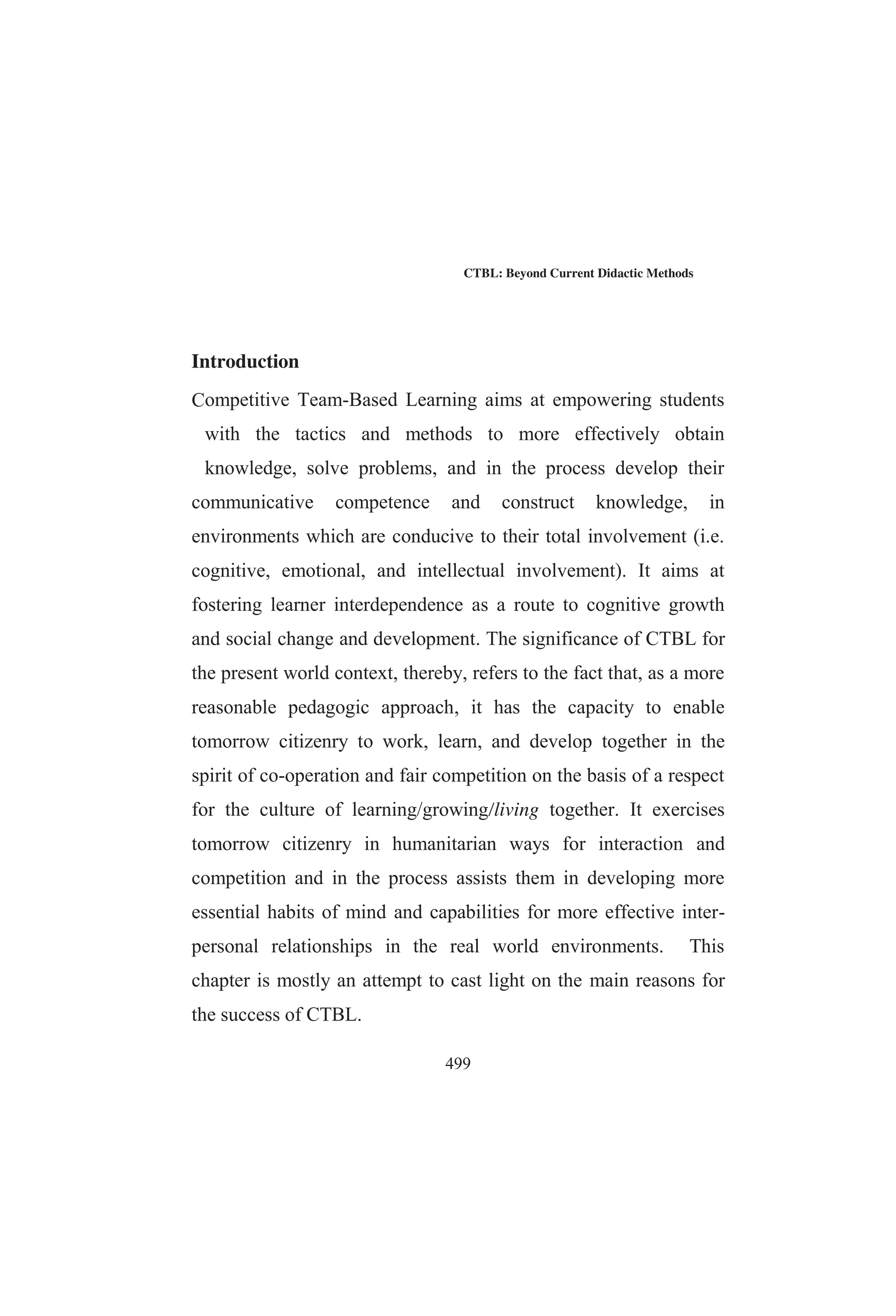 !! !  ! %  #   #!!   
 !  !     #  $
! !   !        
!#!$ #!!# !
! !# ! # !! 
   # !!  ! #   !  
$ 
    ! $#!!%!
#!  #   $# #   
 !!!!  !! !  
$#!!!!#!! #!
 !! $!  ! !#!      
#! #!#!!
%     !    !! #    !# !  
 !  !       % # !  
 !# ! ! 
! ## !$!  $#!!
 !!#!!  !   
!! !  !#!!
 $%!%!# !% 
 !!! !!!$  #!
                    
 