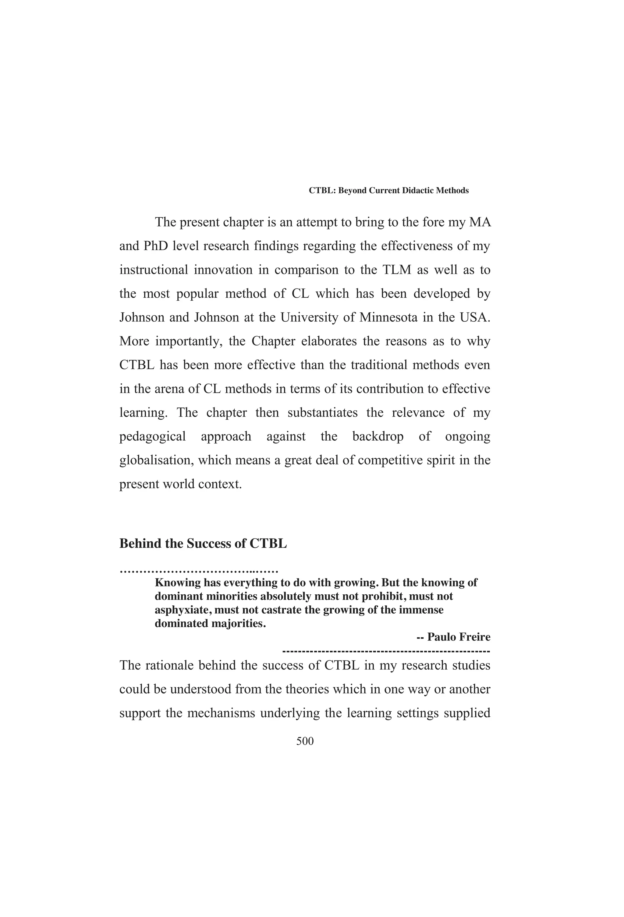 !+% (!$ %  !$
!   ('! %+%  $!$% )$ #$$ $% 
#$(+!%$ $(%$%!$$$
* ##$($%'#$$+($$% (##!!%!
$  % % % )' % !$' ! !+  $ )!
%'%% ' %   %'%%  $  % % ! 
*$!% (! %! +   ('! %+% 
'% $%'% ! $ #!! $ '$$ $ ! $ (
 $%!!#$%%$!! %$%('!
%+%  % $!$%'$$+! % 
 )$ + ($'      )% ! '$
#$'$$('! %!!('   $%
          
!%$%'$!!!#%()+%
! !! !($! !%%!+
!% %'!$+!!#$'$++%$!!''$
%%(!%%%##$ %'!%)
!%'$!% $%!$!$%!#$%%
%$!'$!!$!'%%$%%$!($+$!+
' *! ! (! % !('% (    !
 