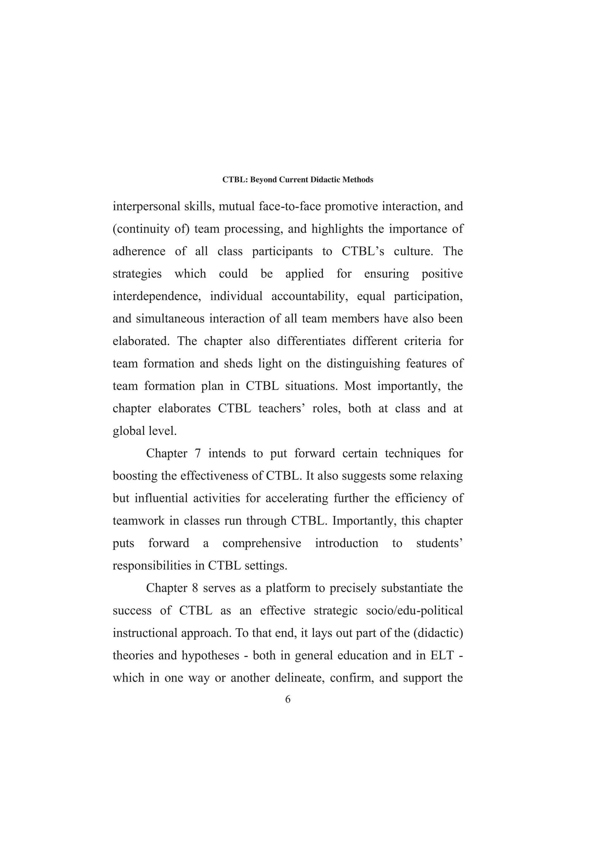 %($)'')%$#'##'+*#(*'.*'
-$ ($'
%(' # ((%(($#($ ( $ -   #
  !*! ' ##' # ( (*#'' $ -
#'()($#!##$*($##$%'$#($('+!!'($
( $'( %$%)! ($ $  + ' # *!$% -
$#'$##$#'$#((#*'(-$##'$(#( 
$ %$(#(!- ( %( !$(' ( '$#' ' ($ +-
 '#$(*(#((($#!($'*#
#(#$ ($'#('$('$#()($#($(*
!##  %( (# ')'(#((' ( !*# $ -
%$! %%$ #'( (  $% $ $#$#
!$!'($#+#'(!$$%((*'%(#(
%'#(+$!$#(,(
(
 %(%'#('$#(#(!#!-''#
$%'$#$  #$(%$%)!($'#%%$'
#(#$ )($###!# #%()!#('
$ ( '(#)'# ()' # ('(' $# ')
($'#%%$'   $!!$(*##
#((* ## # ($'  '-#('' $ (
'(#)'# + ' $ ( $%'$# ($' #
%%$''%($(%(%(!'$,%!('$+
 