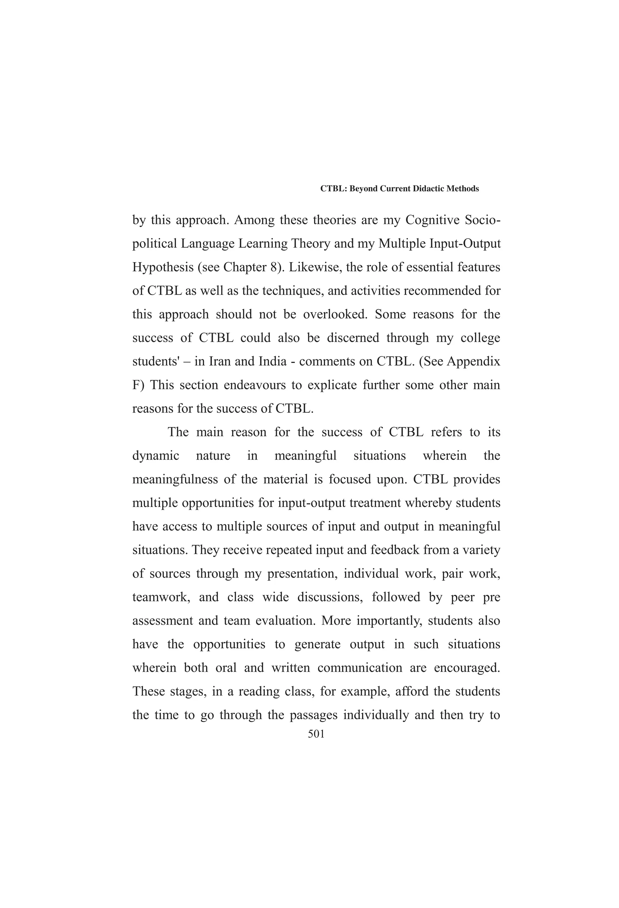 # *   $ ( ' # # #*$##(
+ #$)' #$(($# +!  '$( )' ' $# ( $
-!'$*($%%$()#('($'(#'+'$
#' ($$(#$#($$('+#''(
#'$(')''('$!!('+$(
%$''!(- ((  ( ' ') ( !'( %(!
'(#   (- $)! %'' ( $)' ) !,
($'%'+#((('!!$+$!!$($
 $ $#)* ($ ')'(# '()#(' %'-$!$!
'#!$+#((*!(')('(''
#,(-#$!)'($$#()('%()!!-($
(')''$!$+%$'#!'$#($*(#'-'()#('
)'('')$)%'$'()#('+$$(#($(-
(( !  ')#( $## # ##'' ($ )' !! (
%$(#(!'#(!##%$''($)(*%(%($#
#!''(*('
$%((*'##$#(,('$!##(
( ' ( #()!!- $#()( ($ ( '()#(' %$'(*
((()'($+'!#)!##((#(!##
#*$##(' # '$ $(*( ( )(  #) $
'' !  (+'$#   * ) (( *$)!
((()'#$(*($##''()#('((#($#+')!('
 