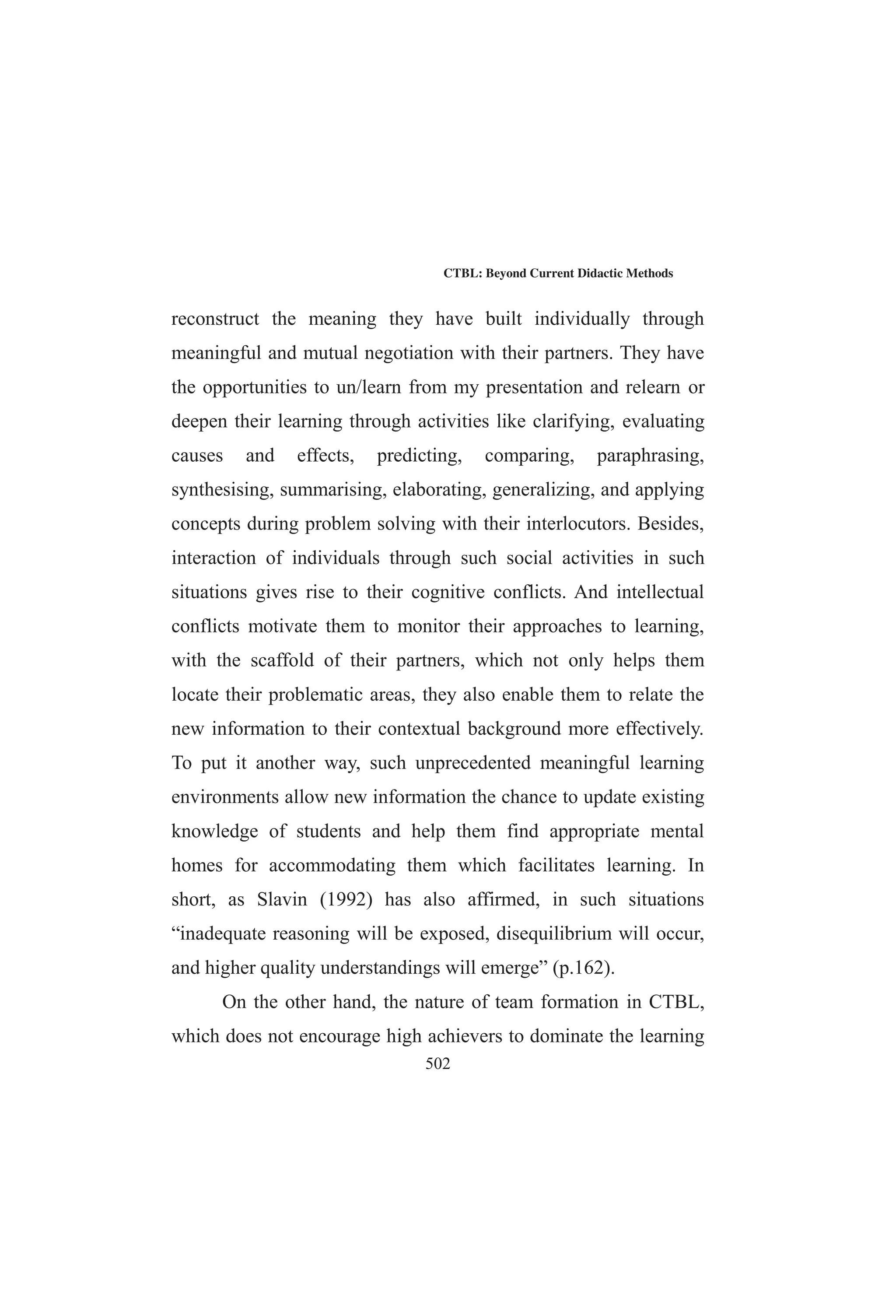 %##$!  %#  #!$$   % %
#!$$!#  $ $$%$%*%!#   
#% %!   #$!        % $  $
#$##$  )!#   ' $! !$#' %% $% %$
(! ' !$%' %%%$   # %%# !%'% $ !#
%' #   $%#%$ (    %# ! %#
#% %!     $$$   ' % ! 
               
!$%'%%%$ %#!%'%! ( %# %%#
  %   % #   #!$$   $! %# #   $
 %   #    * #!$$ !  !%  
%$#%! $

            
              

 