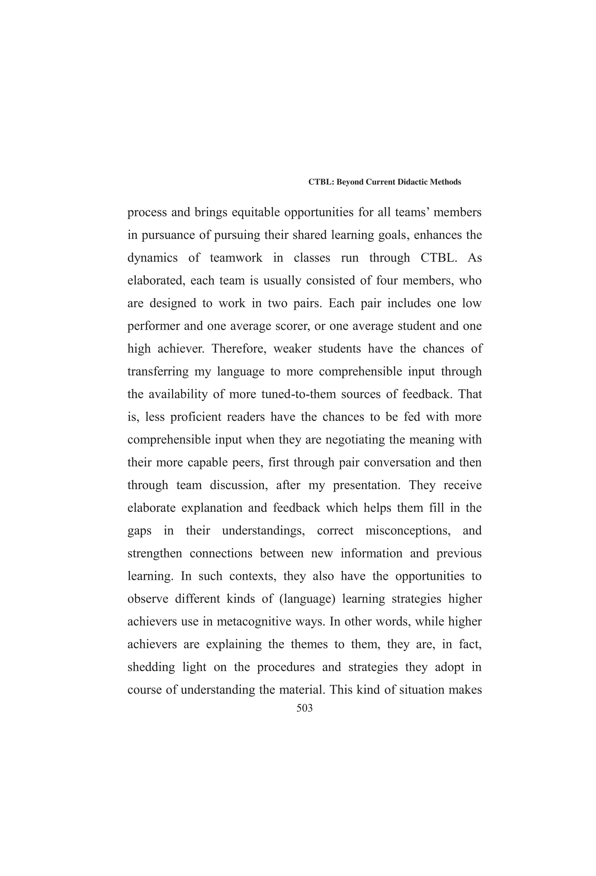 ( %$ $$ #




 #$ $  

$)#!!# $ ' $  $ ($ 
($ ! $#$$ #%!! $$  $ !$!$$# $$
 $# $$!$($ %$ # #($ 
#'##'$   # %$($)#!# $
$( $# #$%$ $$#
#'$ $ $# $$! $$(
 #  $##  $%$ 
 $)!$ %$   $)#!
%  

          
        
        
        !    
   
    #        
         
     
                 
            
             
       
         
 