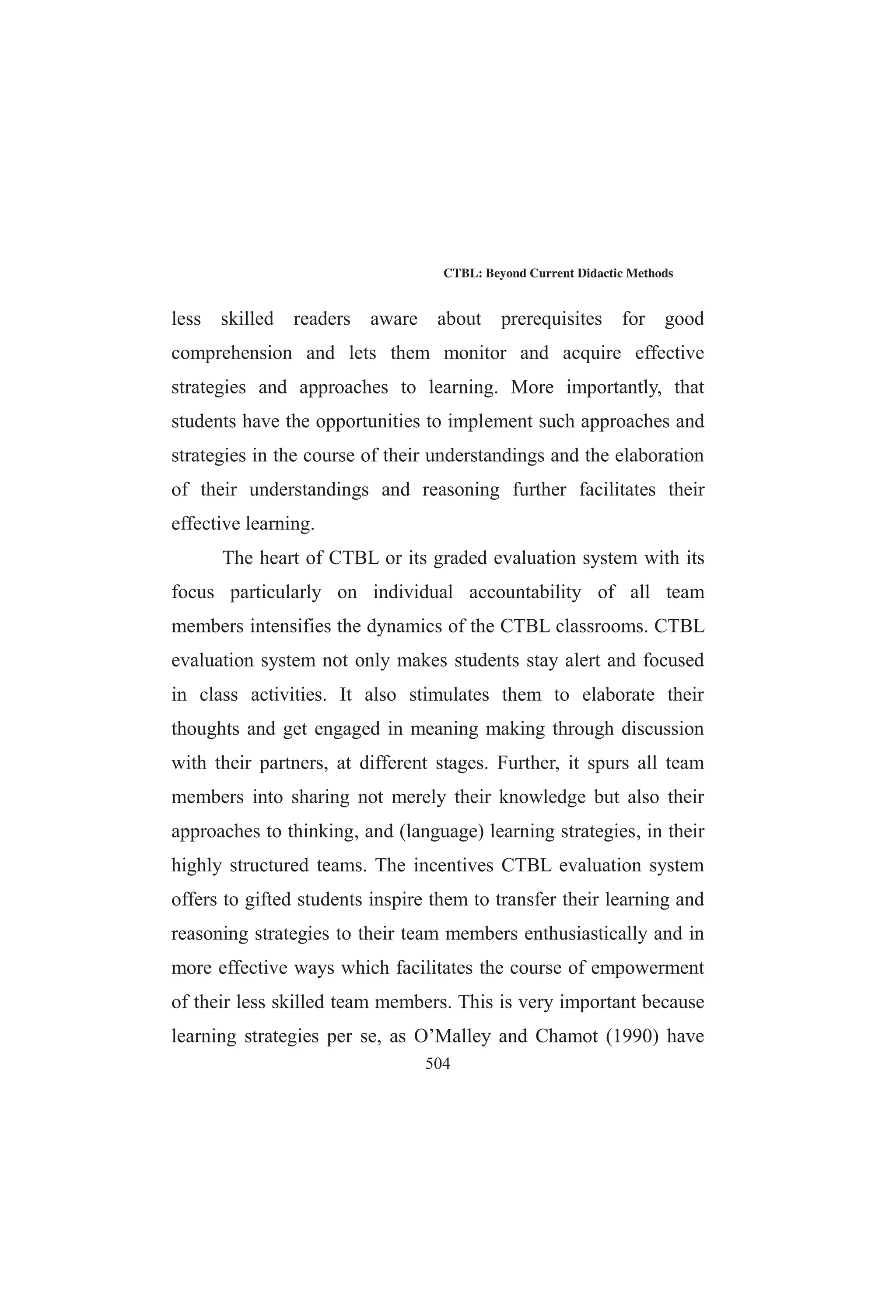 !  !  %
 ! %% !!
! %% 
 %! %!  #    !  
#$  % !   !  
!!$!#!!
$   !#!  %   ! !!  ! !
$!!#!#
 #! #$ !!!
 #    !  ## ! ! 
$'!% %!!  ! #
%###!!!
  # !% !
 #  !! !!
$'! !   !!$!#!
%% !         
% '  !$ !!#!% 
%   ! !!   #    
#! #!!!# !#!##
!$! !#! 
 $ !!  ! !  ! !#!
 #   !!!# 
 