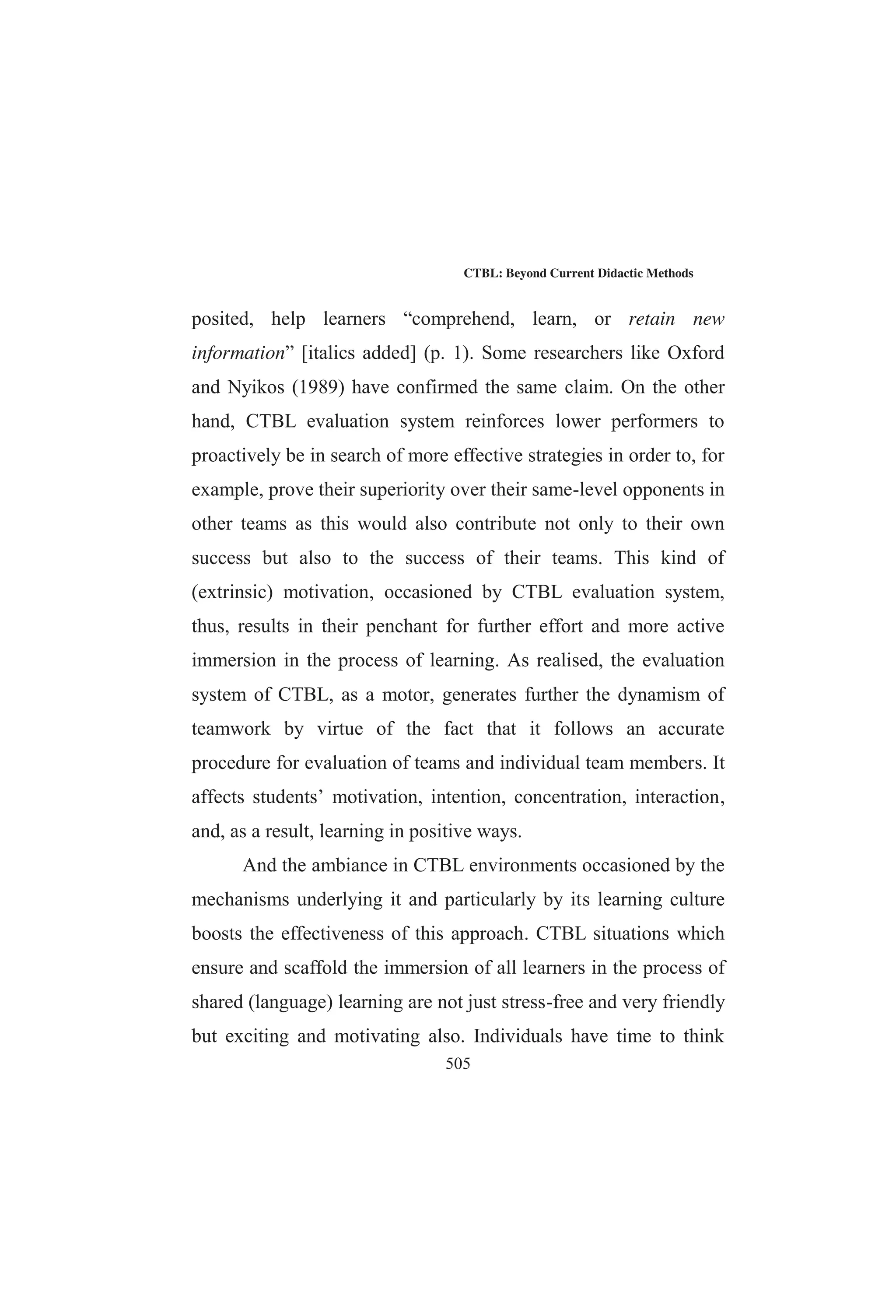 *!  '$$  !%



!  ! #$
       
!   !$       ! 
   #! !   !   
 $   #         ! 
                   
$  % $   
! !!   
 ! # ! !  ! 
 !#    !! #
 ! #   

! '%! 

 
 % !$ $*+ )!'$$%$  
!($ !$%%  % #'%! % %'!$$'
%*%!   $  !($  !% 
 %$%$%'!!$$'  %$(
$  $'$%%!' !$ % %!$
)$ %% *'$$*) !! $'!
)!%!%!*

 '!$ $  !%% $ 


 