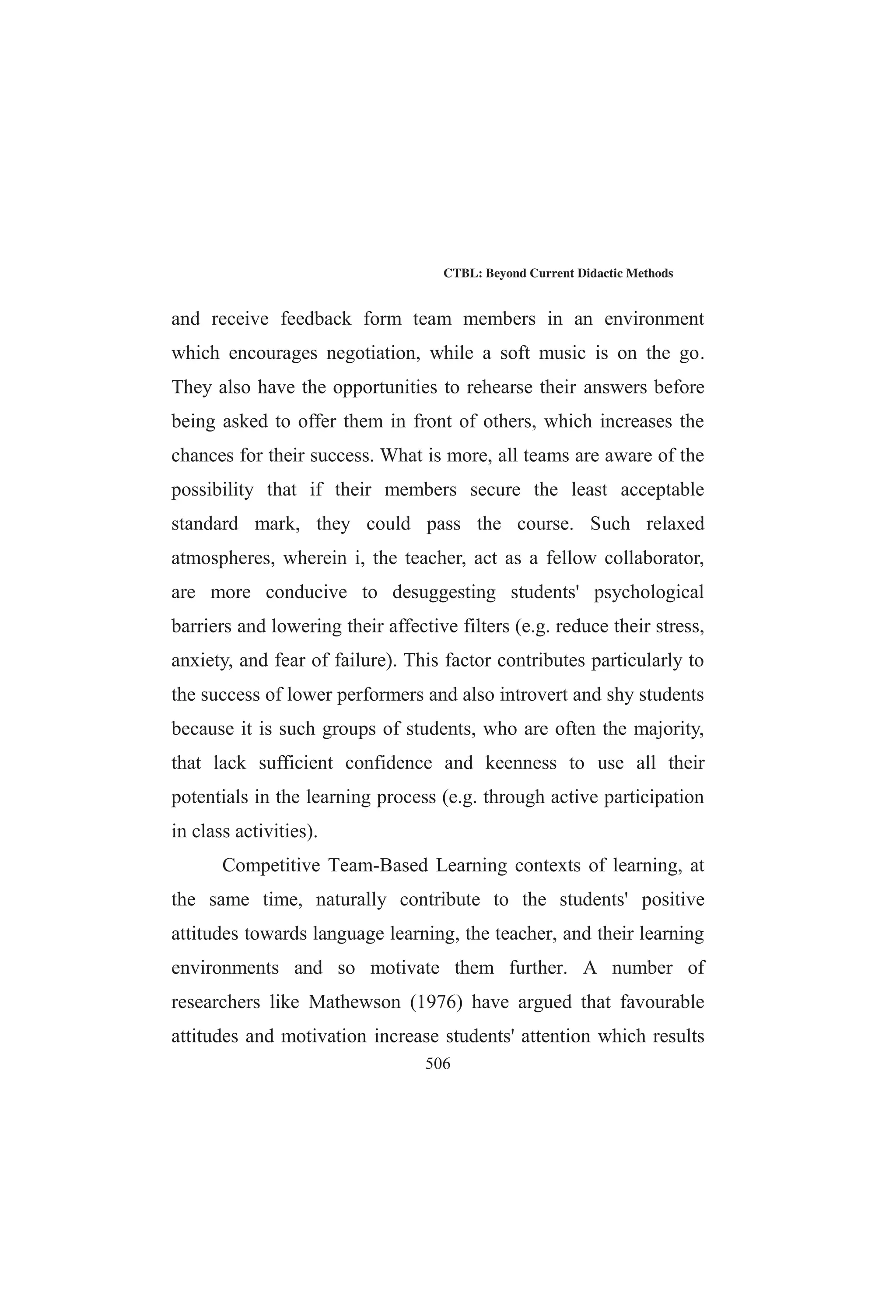 !#!!##$  !
 #  $!( #       ##
#$##!!!##!###(
$!#   ## $  #!  !
#$#  $% # $!# !! #
$!(  ####!#
! #$#  #! ! $ # #
#$##!$!##!##%##  
%!# ( $! # ##  #%
$!#!#%!#$#
# %!  !## $ %!##$# %#
!#$# # ! #%( !  #! #
!#!!#!#%!
!#         %!(
!## # $# ! ! $#  ! !##  
$#!(!#(#$$(!
!##!!#!#
#!!#!(#!!##  %!#
##%#! $#(#%#!#
$!(  ###
 !## ( # ! #$# 
$#!(!!#%#(##'##
 