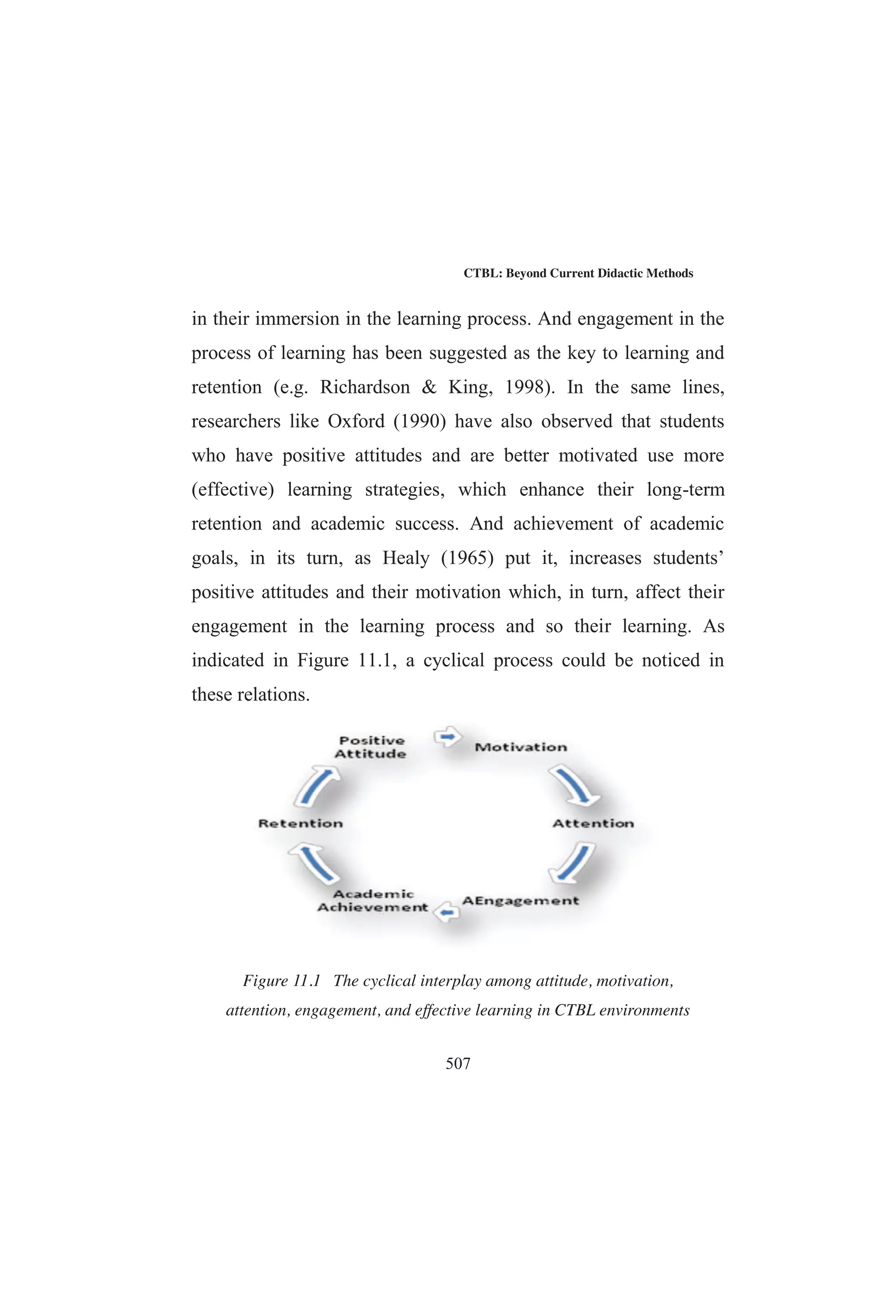 $#   $) ' *, '# * #$$#%'('  % 
#* ##(%!'!% ,% '#,#% 
%!(''% *#% #%''('##,
',)$%)##%'(%'$%#+#!,
$$%# $''(%'%('(%*!'#''
$%#$')''#%*#%* '##!'!,  #
 $$%#'#''!$#*%!'#
 #* %%'$$%*#% !#' *,'!#%',
'#,*#% #'+' '!$#*%!'#''%* 
#'%(''#'% %'#*!' !'##'
!#%',*#%''#'%''!'%$##
 % $%' # ' %#  ($# *  #% !,
'%('#  #)'#   ' ,' #%  $$%#$%'
                    
* % )#(%  '# * *#%  #%% '' '%) #%
 #*$# %!#, # $


 $' # !, )#(%  '     ) #' 
(( )%,'  %#!$%)$'##'
 # !, $$%#  ' $'% # ' ! ) '
#'%'%,'+'%#(*!'#%''
 