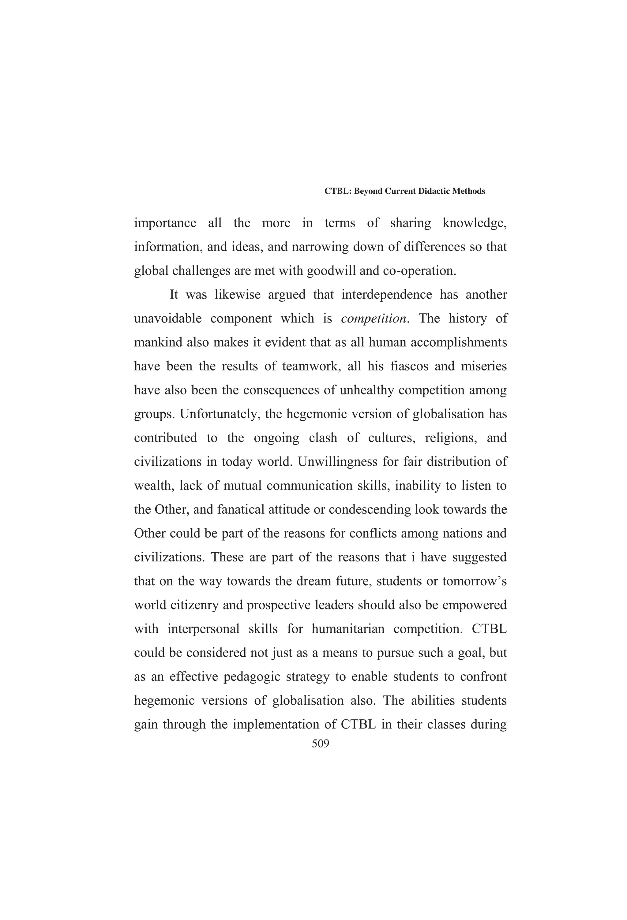 #  



 #! 
###
  


 % $'#% )$ % $  ,! $% $
-!!!,% +!($%*!$!


 . ' *    #% $ ! )$2$#,+
+) +#1)0()(+1 ) 00$./
 *     %  !! $!-% '
0,3 .#.$ #(+ #!'    
,//$(+( '$$%%$0,%,*-$0(0(2$0$ *! /$#
)$ .+(+,+0'$.$ #(+,*-.$'$+/(,+,%. +( +/$+(,.'('
/',,)/01#$+0/  $!  
 ,//$(+(      #%   !#%
! #  #$' #  !  
!!$# !! +-1!)(/'$# ' '$/(/ 4/,.$
+(2$./(04+#( 
  0'$3/,+     %%$0(2$ *,#$) '$ %1+0(,+ ,%
00(01#$(+.$ #(+-.,$//+(+$.1##$))#/
 