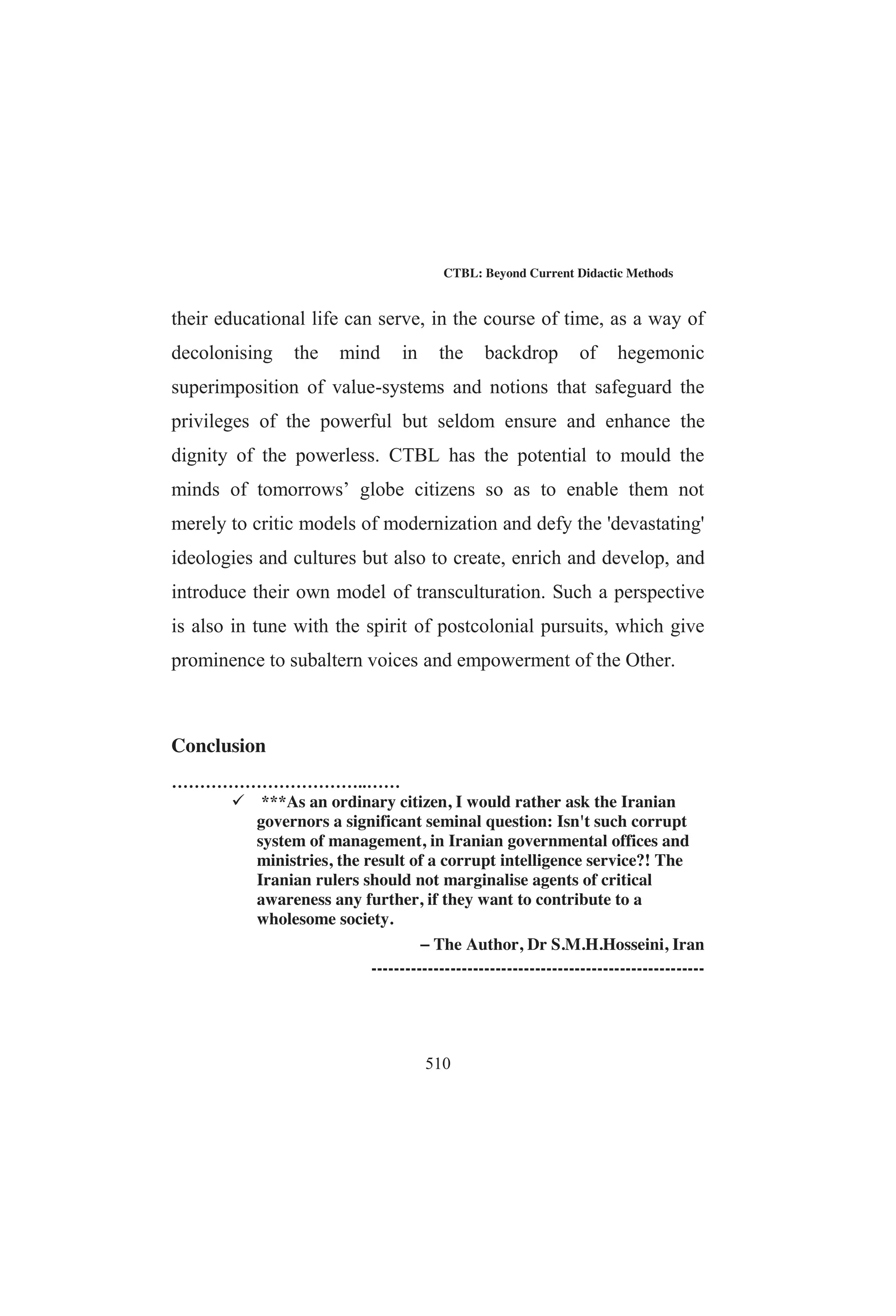 ! 



               44  
*:5/*0:5*27*527.320#*).2,663(.7.32
317=2)52*5 3*6(300'357.9*0*52.2,
.14539*    ).2, (3145*-*26.32   
          
!00*-137$      
    1'5.),*1'5.),*$2.9*56.7
5*66
!;+35)#         *:%35/
*:'85386*


 

  

 