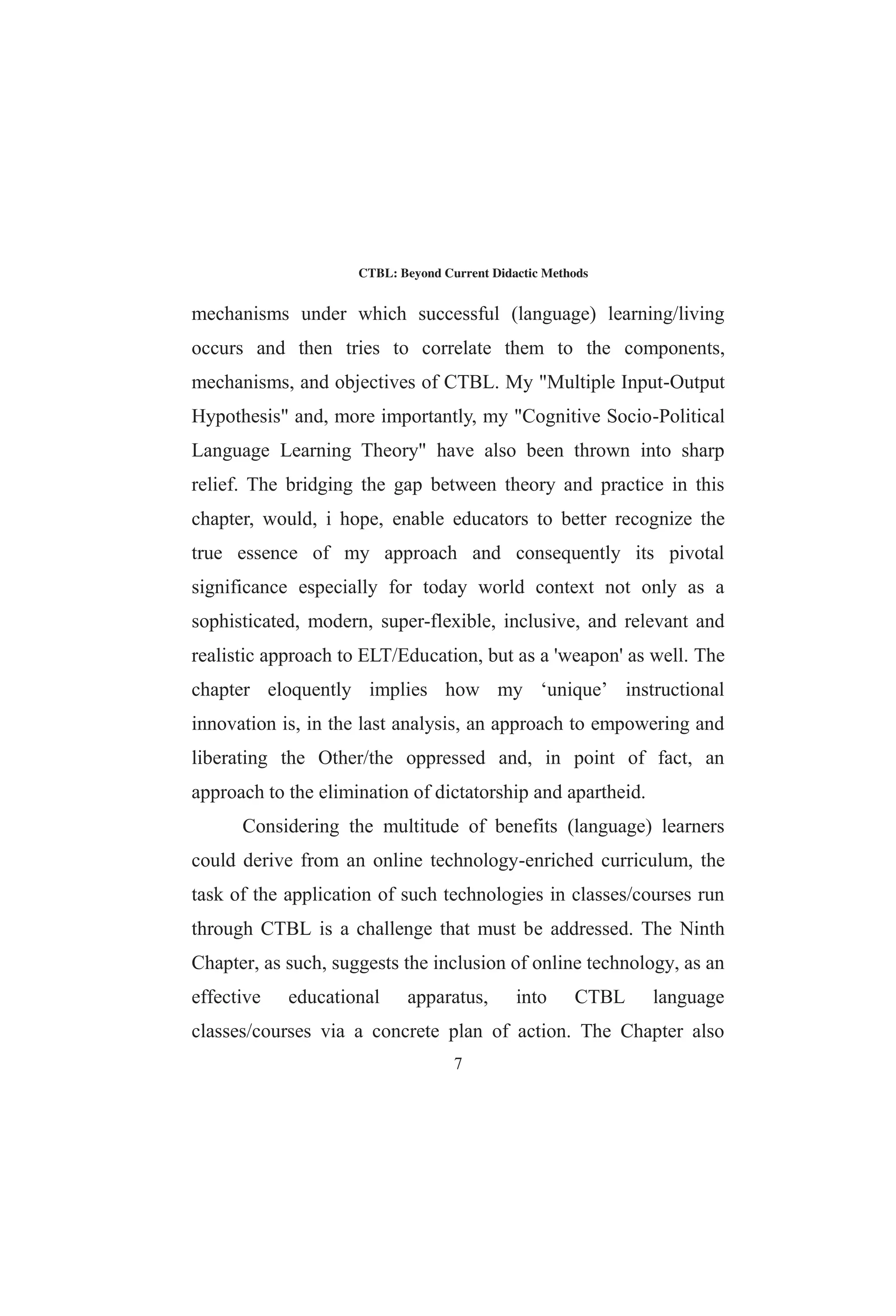 . *)$#! %%'$ ( # ) !() #!.(( # %%'$ )$
*# %'$(%'). # ,$'! %  $% )( %)' ,$*!
$#)'*))$ #($*#($#$#)$%%'$$'
)#)$)$.*)$#'(

# ) !) $ ) %$')# ))'*) )$ #)')+
)$( # %%'$( # %')*!'!.   (*()$#( )$
%'$(%)+ () $!'( +/ %$!.  '( '($*' )'!
+!$%'( (.!!*( (#'( )$$!$()( )'( )()
$#()'*)'(#-#'(#'(''(+#%*)$')
#)!()%)'%)' $#)'*)$#$)(+$!*)$
#, #$,!##$')$#$#)(*)#*()$##)
$*'#. $' +$!*)$#   +(0+( *)$# ( ! !. )$
) #)#'*)*'(#)$%')*!#($'
)#!*($#$*#+'().$'%'$$)#)*!).$
%')*!'!. # *#+!$% # +!$%# $*#)'( + !($
#%'$+#)(!()%)'$)$$ 
%%#(  )! !$'%. $ ) (!) !() $
$$ ( ')!( $*'#!( #)'#) '($*'( # ) #- +
!($ # #!* ) ) # $ ) %'(#) +$!* $' )
#) $ ()*#)( )'( # '(''( #!!. ( #$)
.$* ,!! #$) )  $%'#(+ %)*' $ . (( *#!((
.$*$)'$*)%!$*#+# %%#(
 