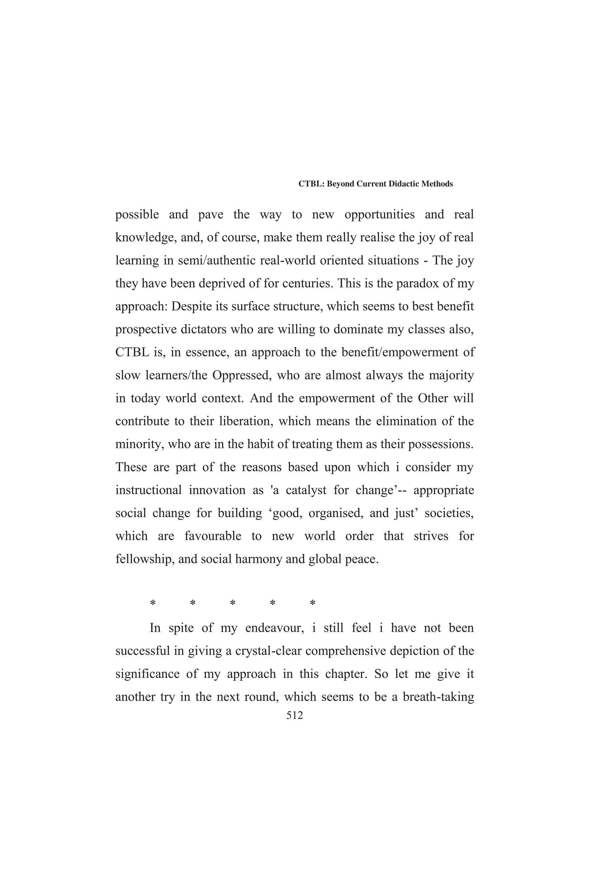 +#(%%' ''#




 


















#
#




 















#
#!
!$
$
%
%

#
#

'
'#
#
'
'



%
%



'
'





























'
'
#
#







$
$$
$%
%#
#








 
 ('#+'!!(' $'#!#%%#*',%+'
''''+'##)#!%''*#% '+ )
##(  %#!'!#%'!%#* 
+'# %'#%')%' *%#'
##$# ' $''%')''%#'++
#(  # %''* '+%##$%')
%$# '+#( ''#%%($'##$$%#
'#' '%!+ '%!

('#% %  # %

)%%('#
    
  #!  !      
    
 