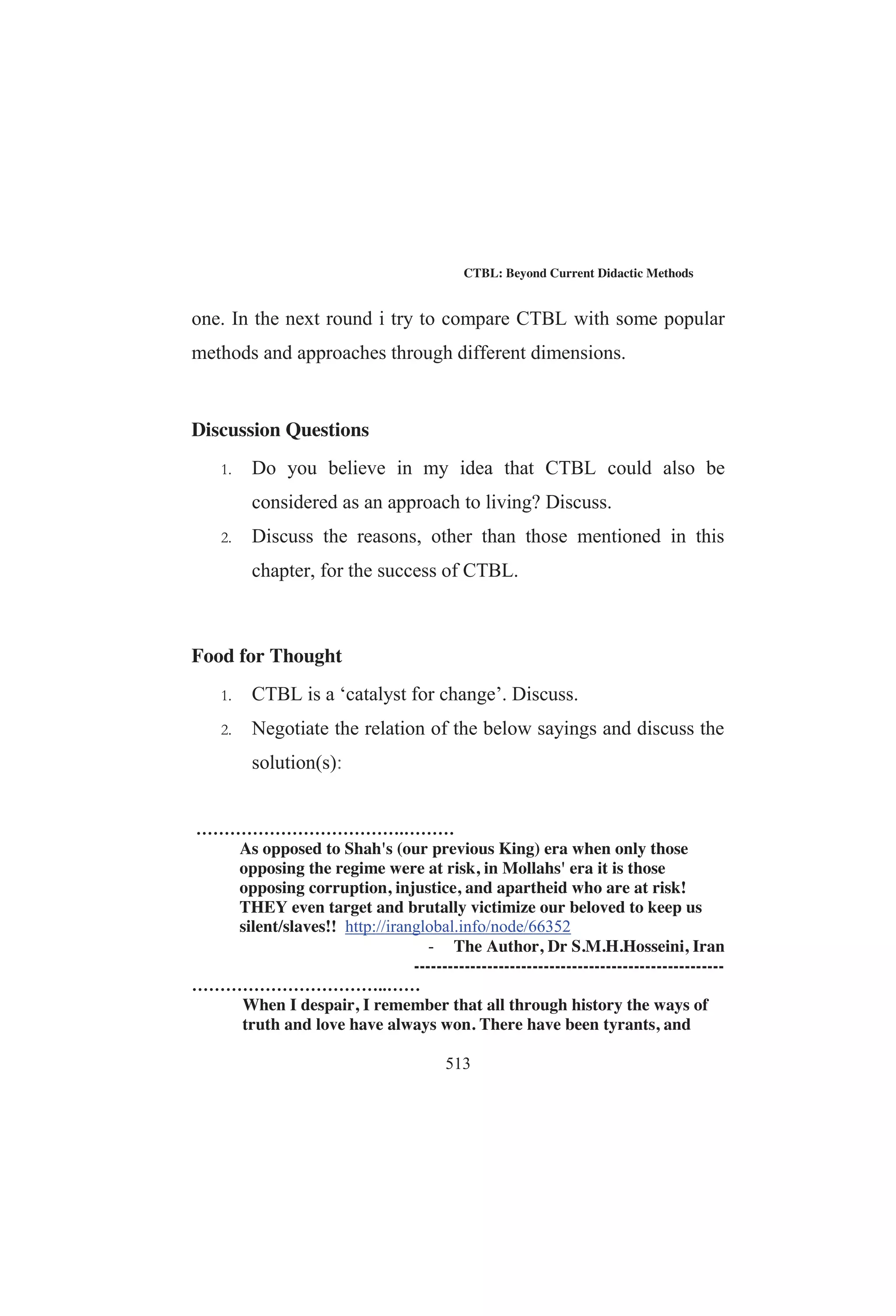 %$* # !  %!#$ $ !%% 
% $ 

  
$!% %#   %$  $  $!%$ %  '% 
%  % $  !!# $ ' %#  
$%$%#$#%#$%$(!$%%#
          $  # % 
''%( #*'#% # '#$
#  %# '(  %' $!%$  #  % #  
##$  % # !# $$ %  % %*!$  !%%#$ 
%#%  %* % %  !%%#   $$#  !#%!%$
% !!# %#*$%$%#$ $##$
*$%#%  '%    %#$%% $ % $
%%#$%#%*!#$#!%'% $ %$$#*$%!%
  ($!$%!$# #'#% %$)%*  
$%! %%%  !$%%$  %#*%
 '%  % $  !!# $   $!# % %
% $!!# $% $( $  ##% 
  # '# %$  # %#$%

 