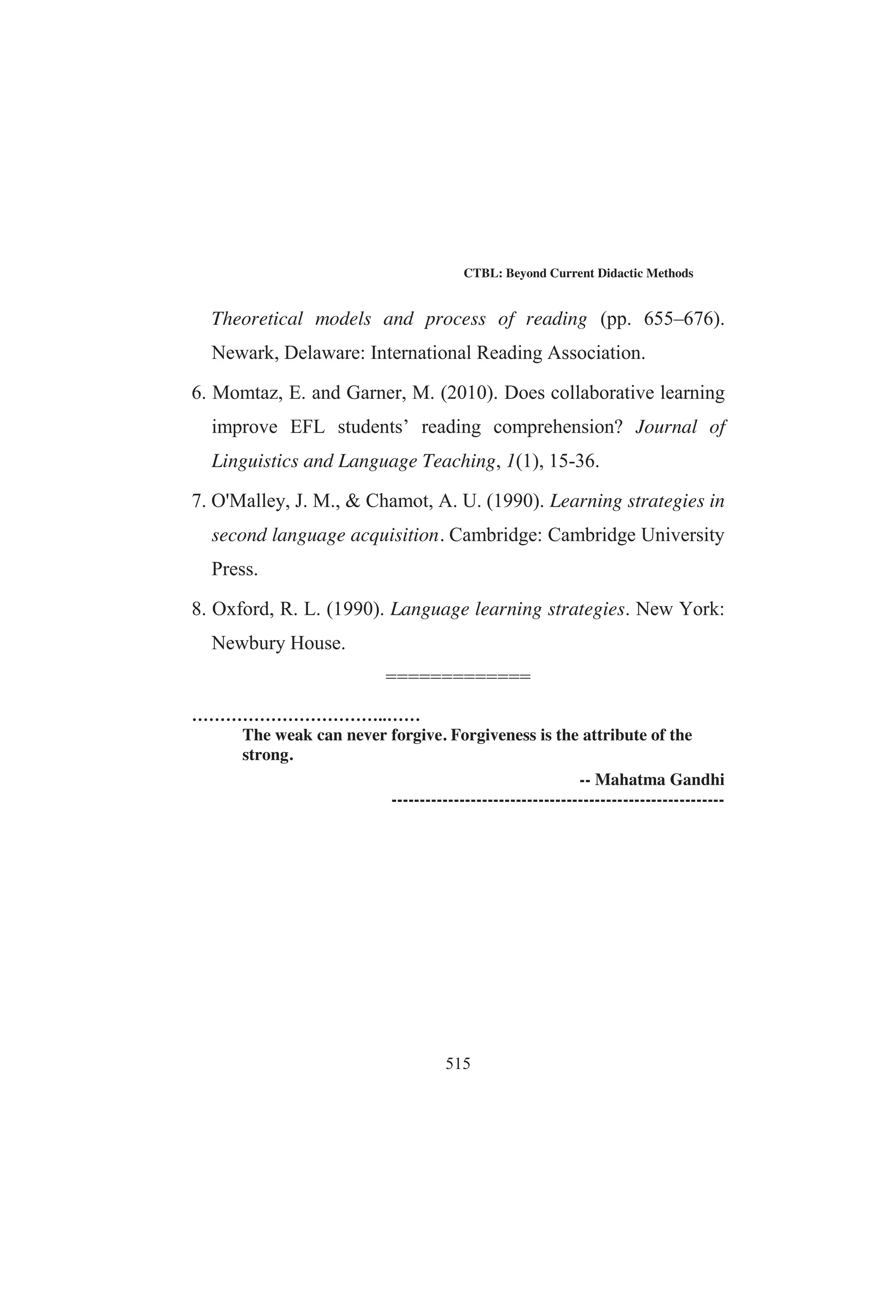 !#$ !%  # '# %$   $  %
%   !#!$  %$  % $$ %% %
'$$ '# $$ #$('# $%$
     #+$ % #% ! #%  %$$ 
%'%$ %%  #! #% # %#$%  %  
 #$%%$%  %%  $$$ %# $
$$#$% !# '%%# %)%$ #%%'%  
 % * !% %!% !#%  % # !# $$ % $ 
$%%$ #% $$%'%$ ( #  ' %   #
%'  #    (% % !#$!! $% 
%% $$  %  %  % ## $!! #%$ %
#!# $$ #$$%$( 
 %  %  #  $ % $ $$   $ %% ( 
 #%# % %$ $ % !#%$ ##$  # 
( $    %%  !# $$  * $$$ 
$$ %%$%%$$%###% 
%#%%%*#$% %%$$ %#
 # $%%  $  ' %  #$% # #
%$$#* %% %%#
% # $%% $  #  %  % $%%$ %# 
#%$%#%$%'%$$%$
 