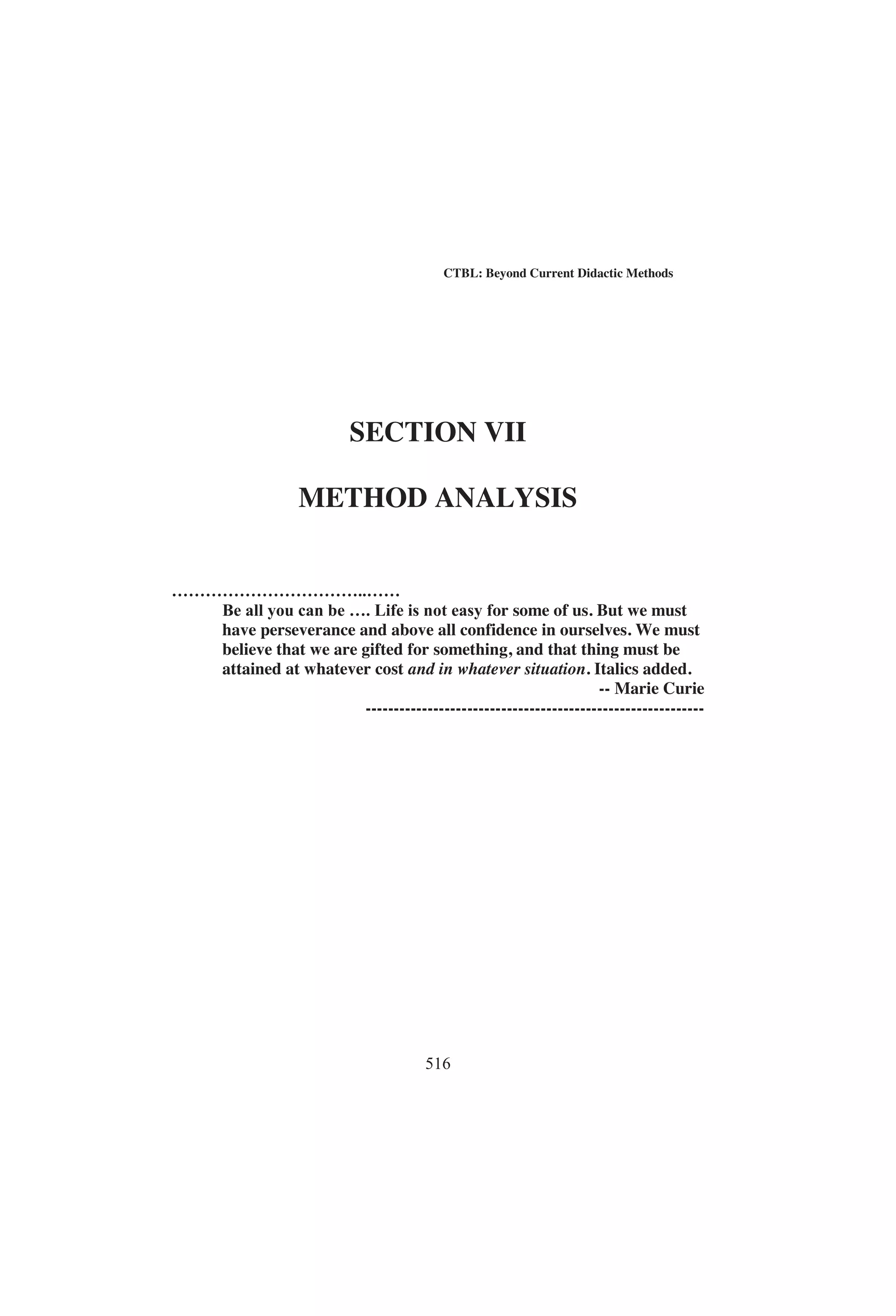 '% %  %$%%%  (!  ! !' ! 
%%!%' %%!    %(! !%'%%
  )%  $*  % ) % !(  ! %!
$)!$%  $%% !' !  !$ $ '$!%%
 !'$%$%  %$$!$%%% %!$  %
 %        !'$% %!($+ $    
 !) ! %$'!  !  $ $% !$      
%$    % %! ! %%  )   %  ('%
' #' %% !              
$ % + %   $!% !  %' %   $
$! !'%%% !'%!! ($%+
    % ' %! $!(  $ '   %
%' !'%+  % )  %+%%$%%
!    ! $   %$% ) ($ !%% ! '%
+ ' *+ %! %      !'%% '! 
%'% %+!! $$$%  $ $%
!+$* !  ! %#' +!$$(!)
%$  %!$!$%%!$ !$$$  
 !' %  $     '%!! ( 
( %% ! $    $% !   $ $ 
!!$ %  $ !   !  !'% *!$!$+
%'%%!    !   '  )   $(+ ! %
 