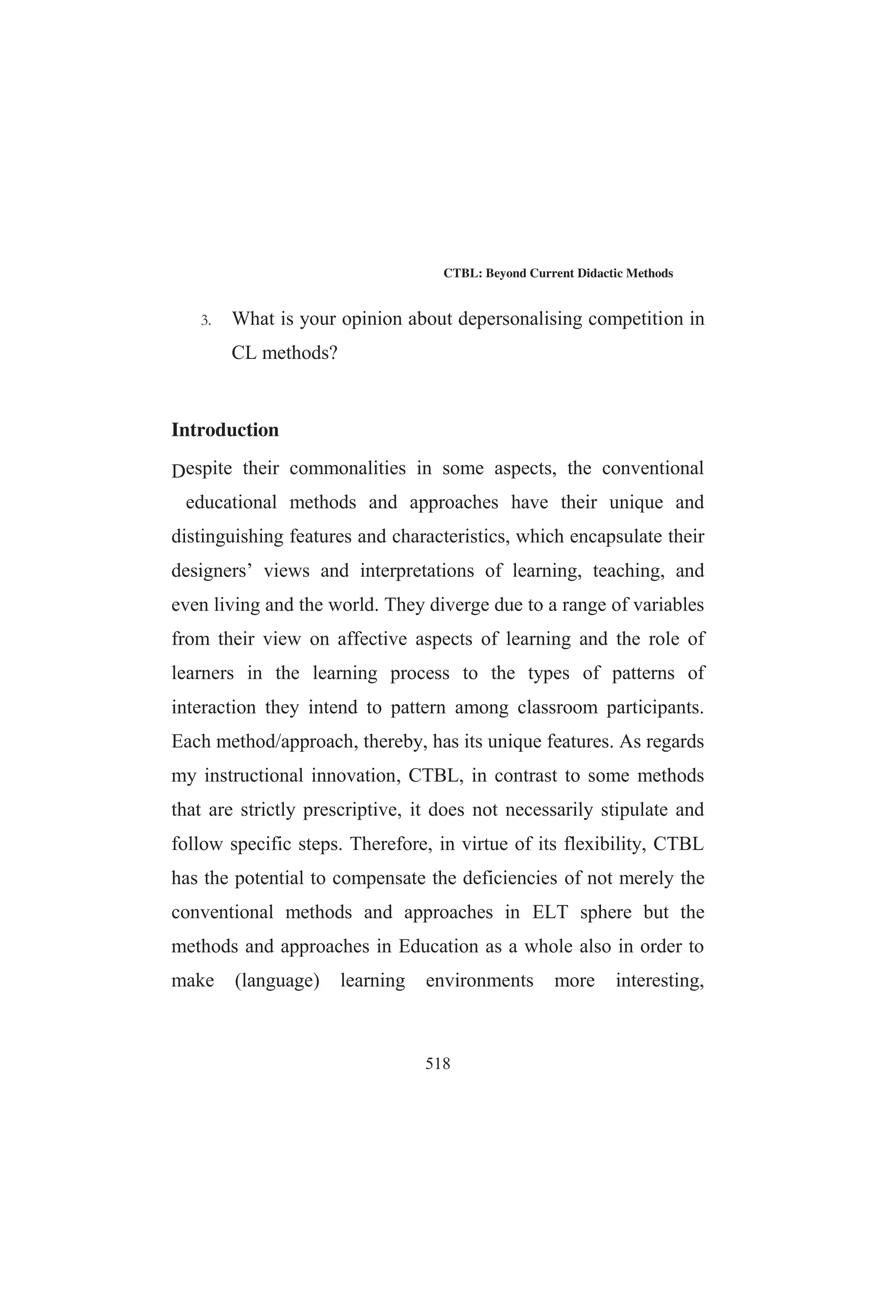 !'%)!)%! !' !%#!'%'' *'
!! '   %#' ! '%' '(!'  *
#%! %'% '! !  ! ) #% !!'  #%'! '
'%%')',!%%%'!!' ##'
   '(!'(!'%'%*!%!!!
#, # ''!'! ' ' %' %  , !'%'
'  % !'%%, '  ' ) !'! ' !
         
 !'%'%''' #%!''!
 )%%''''%!%%( !!
 ,' ', '% ' %!% *' %!' ',
%!!%!!',
 (###% '(!' ') !,' '
 # !''!  %(#*% *   #% (!'
 #%'!%'(!(
 ##%' ' !!  ('# (%  !#('
! ('#(' !   '% %( !'+' )% 
')'! ! ')  *  '' ! !'  
%!% ! ' %!! #% ! , ')'! 
*%+!!)%! !'% %')!(
$('!
 