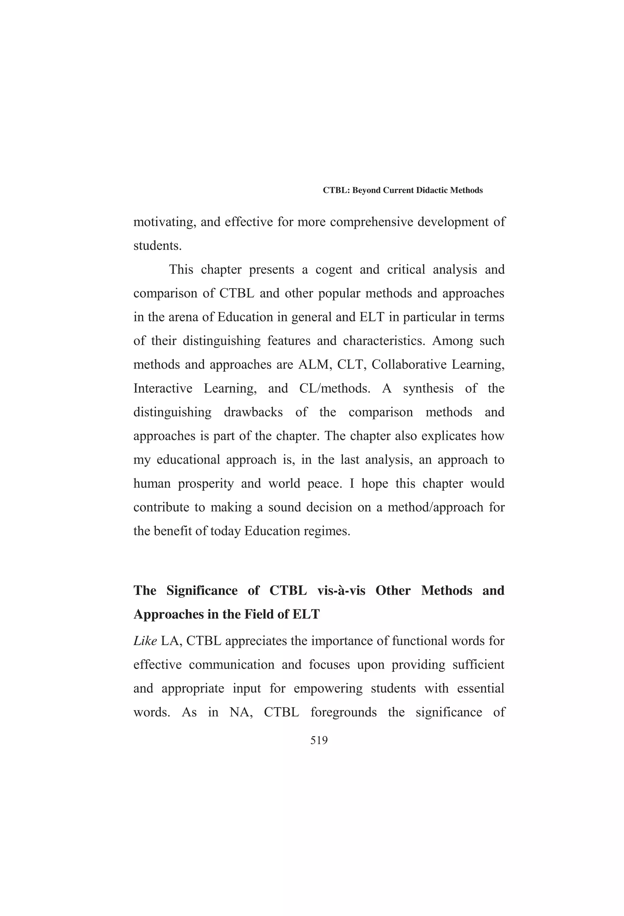 ! !       
!      !  ! 
  
  %   
 %% # 
   ! #   !
!
     !#!
 ! %%
      !!  
 #        
%   #
    ! !
      #%      
   
 !  ! !   !% 
 $    # $ 
  !!
    ! 
      !   %    #
   !  #%   % #!  
 