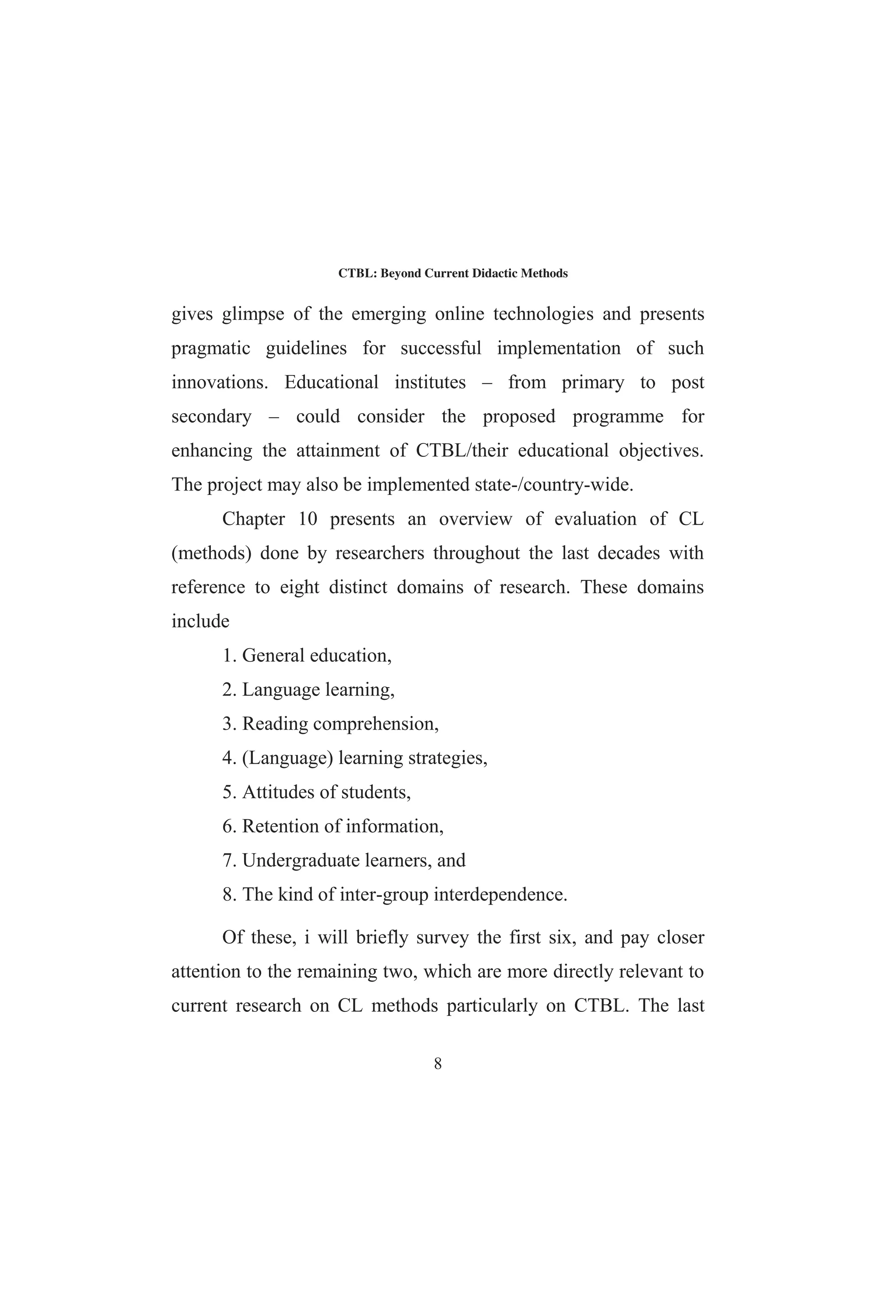 )32(855)27-(%'7-')7,3(6







!!
 

,)2)9)5-785239)57,),-67353*1%2/-2(-'31)%'536673
631) /-2( 3* 7587, 2') # ()(8') 38 %6 % -27)00)'78%0
6385')3*'5-7-'%0%:%5)2)66%2(%77-78(-2%0',%2+):,34366)66)6
%43:)5*801-2(35%67,)32):,3,%67,)'385%+)73()*)2(7,)
7,)5%2(*-+,77,)%770)*357,)82()5(3+635%67,)32):,3
,%67,)43:)5736,3:),-2(7,)*%'%()%2('5-7-'%00%:%5)%2(
%:%/)2 7,)-5 4366)66-326 -) 4)340) %2( 75%26*351 7,)1 -273
%+)2763*',%2+)#)2'036)38-27,)-50%5-27,0-/)43:)5
667)1%2(6)2(387,538+,7,))03:75%.)'7353*()'0-2)
 #7%5+)738
 #-29)67-+%7)3854%67%2(4)5632%00-*)-29)67-21%77)56
7,%71%()5%-038%2(()6-+2(-5740376%+%-26738#
)75%38
 #75%4%2(()*%1)38
 #5-(-'80)%2(6'30(38%2(
 # );-0) 38 1%5+-2%0-=) 38 %2( )9)2 7%5+)7%66%66-2%7)
385 )039)( %2( )9)278%00 9-'7-1-=) 38 :-7, -2'5)(-0)
%5%5-7 %2( 587) *35') -2 35()5 73 6867%-2 7,)-5 43:)5
436-7-3264366)66-326%2((5)%1:350(*35)9)5

00 - 1)%2 73 6% -6 7,%7 # 039) '3275300-2+ %2( );403-7-2+
4)340)  7,)-5 4366)66-326  %2( -2 7,) %'7 3* 68', 039) %**%-5
#/-000-*)#1%5+-2%0-=)%66%66-2%7)4)340)0-/)1)73
/))47,)63'-)70-2(
,)87,355366)-2-5%2

 