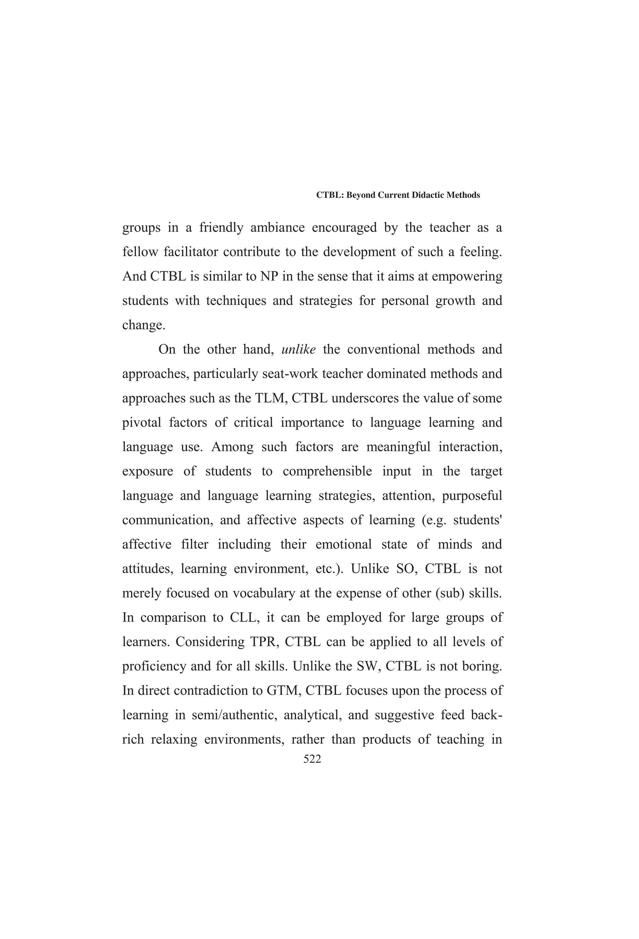 %' $ )% ' #    $ %$ $ *) %$ #. $
           *$)(
                %
'# $)(*' %' )-%%+'%)'%'#(%'%*'$ $
*(%    %$ '# ))  ( ) #%() '(' $
# ' - ,%*#$) %'# % %%') + '$ $ $
)'#(% )(%( ) + #)%$#*) %*)%##(*'( 
$)%)'$((  $)'%)%)*(
%(#'%*( $) $$) ()( $))*'(%
*#$ ()  '%( *) %$)''- )% $)') + '$ $ $
%%') + '$ $ $+ '%$#$)( ()*$)( $  ()) $(
%$%)+)*$()'*)*''%#)))-# ) +$ $
$%$(('%%#$%'%()(-()#*$'- $) ('%
)' )%% #* )% ) ' '(%$ ()'$)( $ ''$( ( )
# )  $  (( %'$ . )% $ + * '$ $ ()-( 
%, ' )  ')' () ( (%  (' # $)  '%# )
%+#$) %$ $)') + $$%+) %$( %' $- %)' )- %
*#$ ()  '% )) %''%*$( ) ( $  $ %
'%*,%'!
  +%)( #%'  ') )' $ $ % ()*$)( )%
*$) %$'%'- $'%*(
 