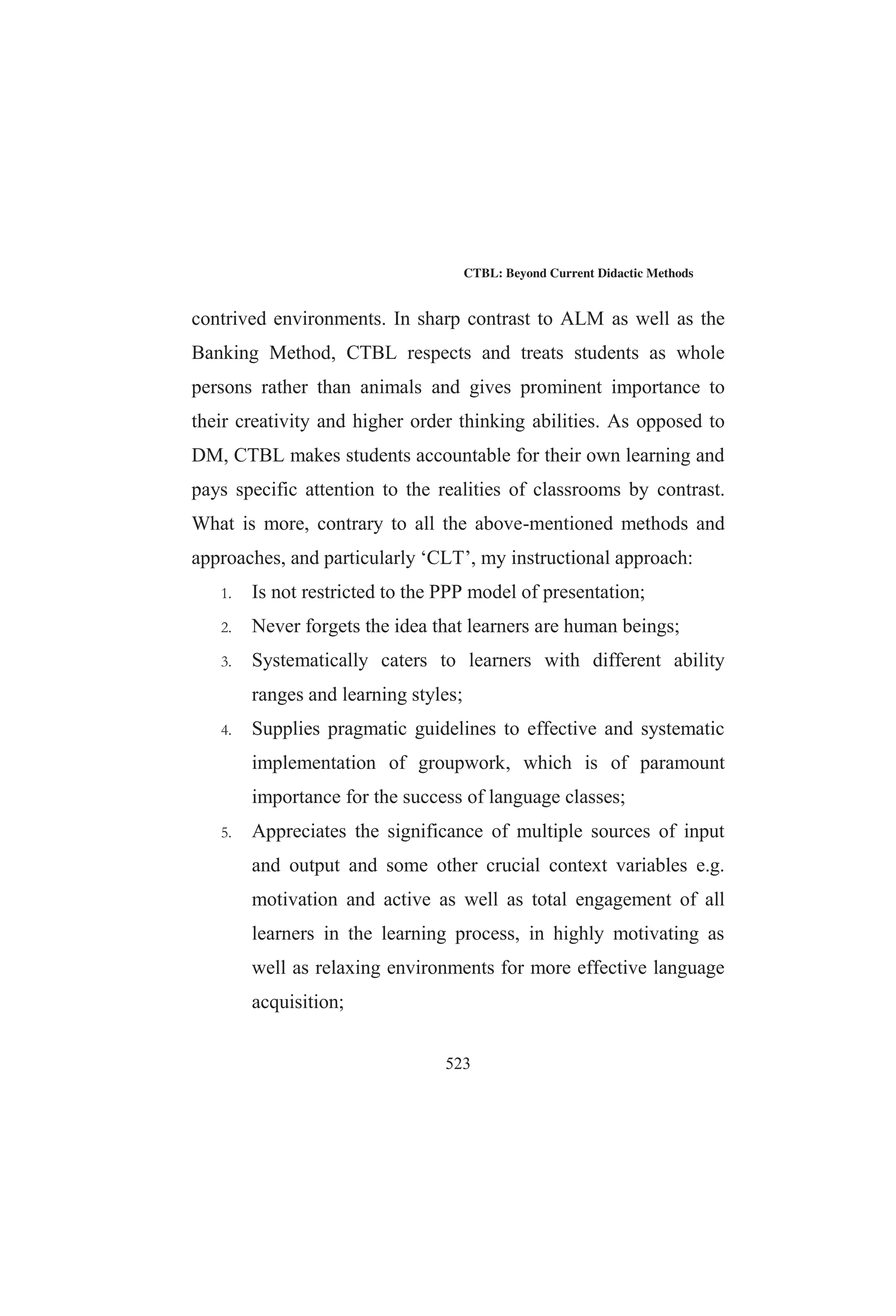 #!! !  #!!
!! ! %   #
 !! 
  ! % !'!'
!   #!  ! !  
  ! 
   ! '   ( ! ##  
!  
  !!#! !!!
 
   # !#! !
$    !  !# $ !
%    %  !        
  % 
%  ! ##   #   # '  
!# ! !  !%#   
' !#!! #  ! # !    %
  !


     
 