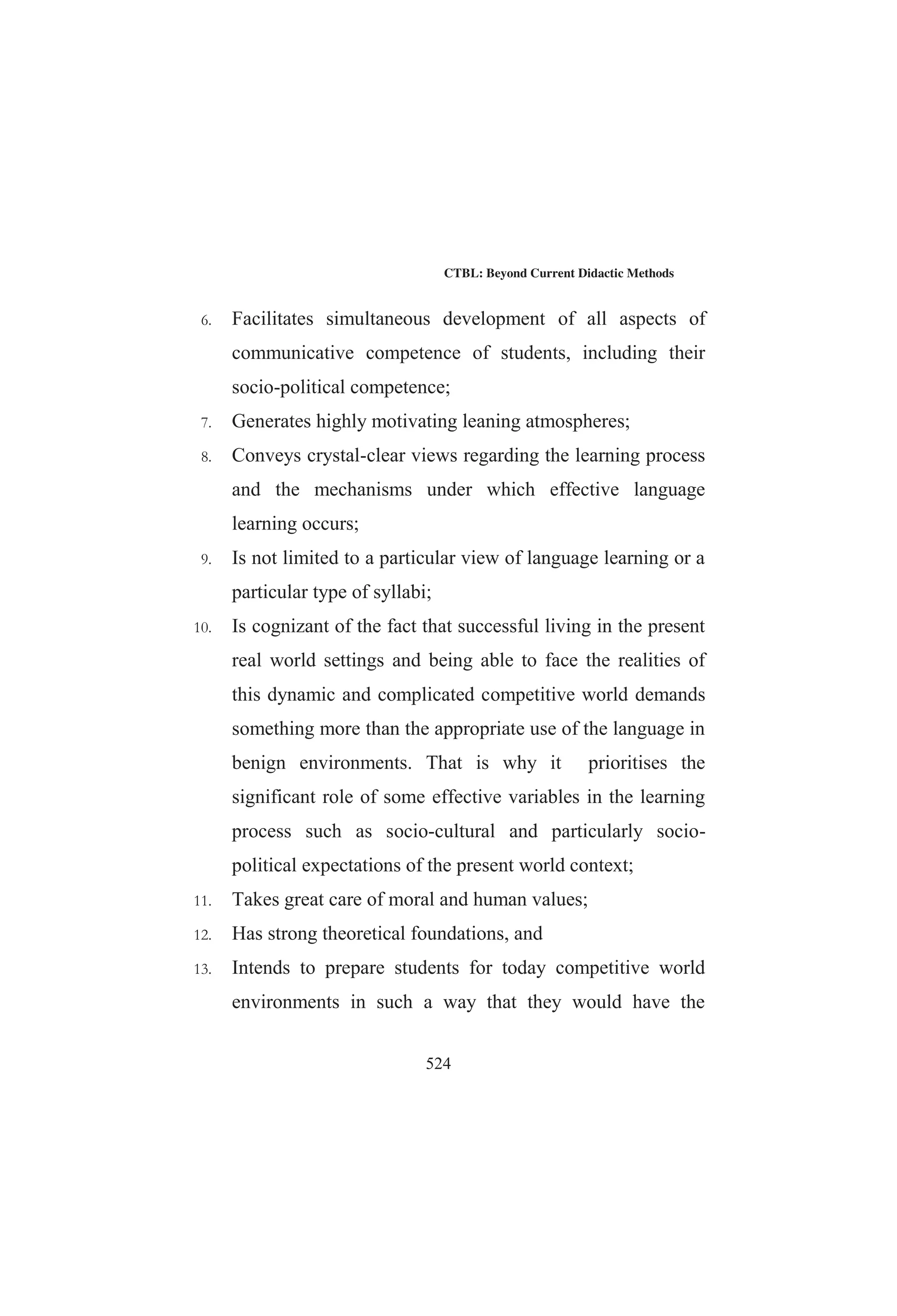 %!     



  

   $ ! %
%!


% %! #$%!%   #$%!    ! %  ##'$
% )$$!)!$% 
 !#$$!$!$!%% 
 %$%%+#'!#%(!$#!! 
  #%%++!!(''!+ 
  #$!  !$! + $!  ! %%
#$#!% 
 ('!%+% %+ #+ 
 !%%+'%'#!!
  %+  $ ##! ! $ %%$ 
%'!%

   !   # 
     
! $!  % $!$% $ ##$ $!+ !
% $$  !   !  !%$ % ) *$ %
$%!$ $%+)$$!$!$ %
  %'!% $ (! !%$ $  ! $ !%!
 