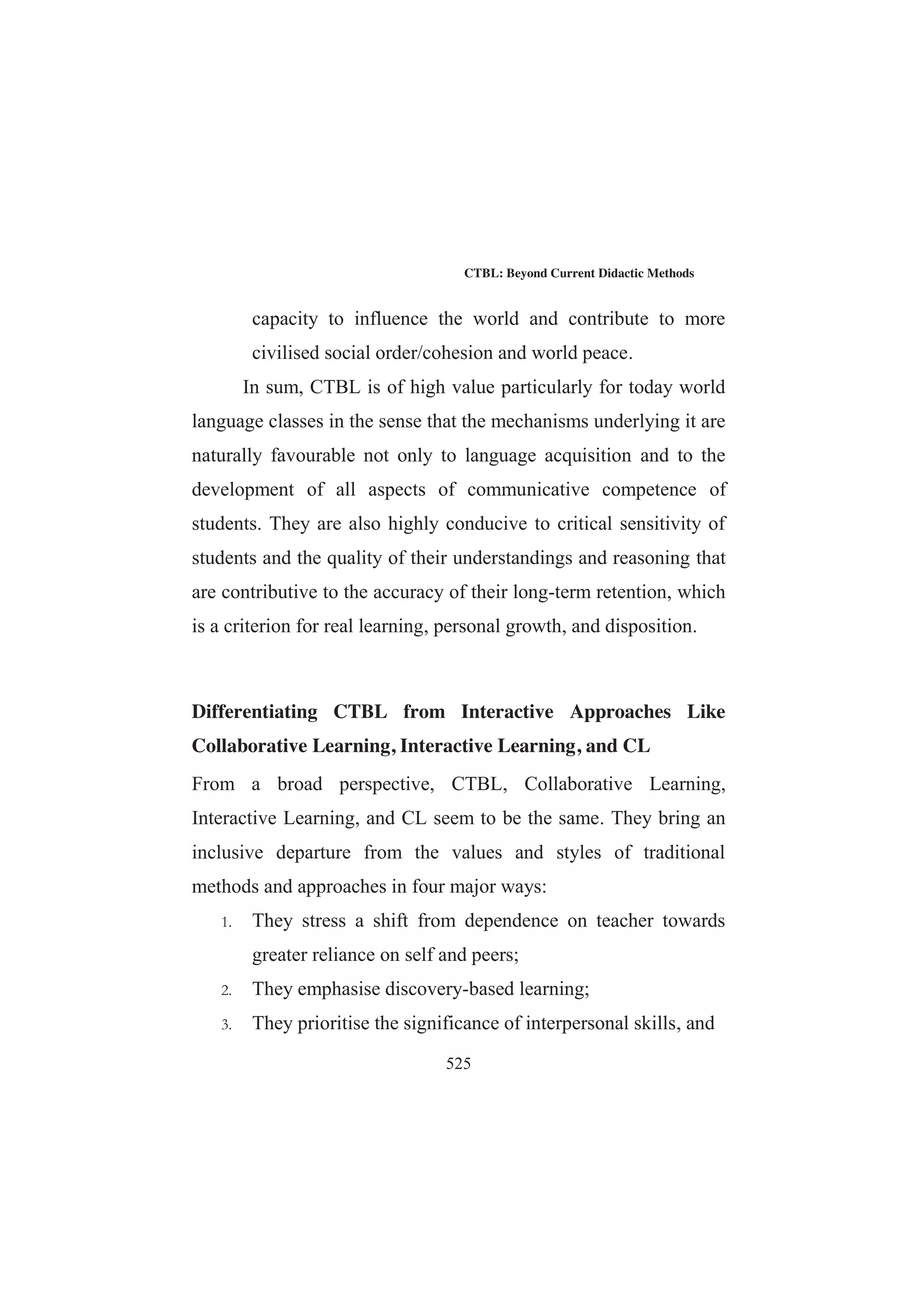 $!    



+)%!! '. +' ')!1 + !) +%* **!! + !) )'$*
'!+ !)**!%+*()*+!+ !)()',+*+'+ $**
!+  $++) *'' +  %'*++ )+) %+ '*'
*+,+* ' '+ - *,   '!*  '((')+,!+!* + !* + 
!*+),+'). ''++)%!*+ %%)*'!!-!,$+%*
+ !) )'$* +  +,) ' +  $)! %+)!$*  *' ' 
')*$+.+ *+.'/+)%*+ %!$
(+ '       +'+ !!+!*$)!
+ +',+*  ' . +-)('**!$+' !$!++$)! +!*
. 0!+)0+'*,')!++*+!-+ !+'$)!

          # 
  !     
 
'+ ) +') + + !*+!,!* *  %+ '* !* +  #! '
*+)+!* + 0 %($'0 ')  ! ('*!+!- !+)(
%'*+,+*!'))+')+(()'()!+%'+!-+!$)!
-!)'%+* + '* $!#     ') !*+ (,+
%( *!* ' *#! ' '!+ ()',+ ') )(')+ ') !-! /+)
)*+')',(* !**+)+0,*,$$0$*+'+ .#%''
('*!+!- !+)( +' '))'.  +)% )'%   
 