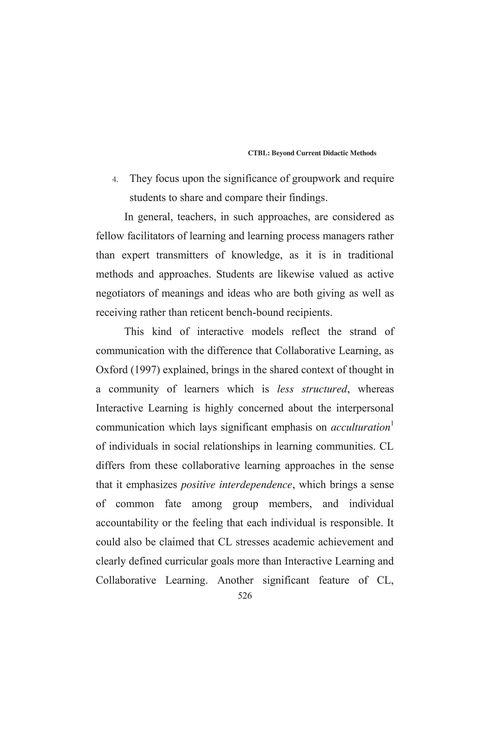 !!!%( $  *%%)   ('
 $!' %'( %!!%$!'$%!
%'$ $ $%    %! *% )   $!'   %'
(  )  %! !$ $!'%    %%   % ! %
!%( %% %   ! !%(  $   %% !
( $!' )   !$  +     !% 
$!$%  %%%)!'%! % ! $  
($%) !!( !'!!$%'!
 % $%!   + ! !    % %%$+
! %#' + ) %' % ) %!  %!   
$'  ! !  ' ! $  '% !    !$ + 
($% )! )  ! %'$   $!( $ !)  $% 
%!'   !  $   $%! + ! ! (  +
$! ) )   %  ) ! ! !%(
 $   % (  %  '$ +$!' !
!(  ($!  %   + %%% ' ) % ! $'
!$  %   ( $ !    ) !% %
%%)+   ($!!(!
($% !)$$!$$%$!'$  %%!
!  '$!!$(!$%%
!% %)   %) %(%(
! %$%  (%!  ! %%   '% $!  ! %  
 