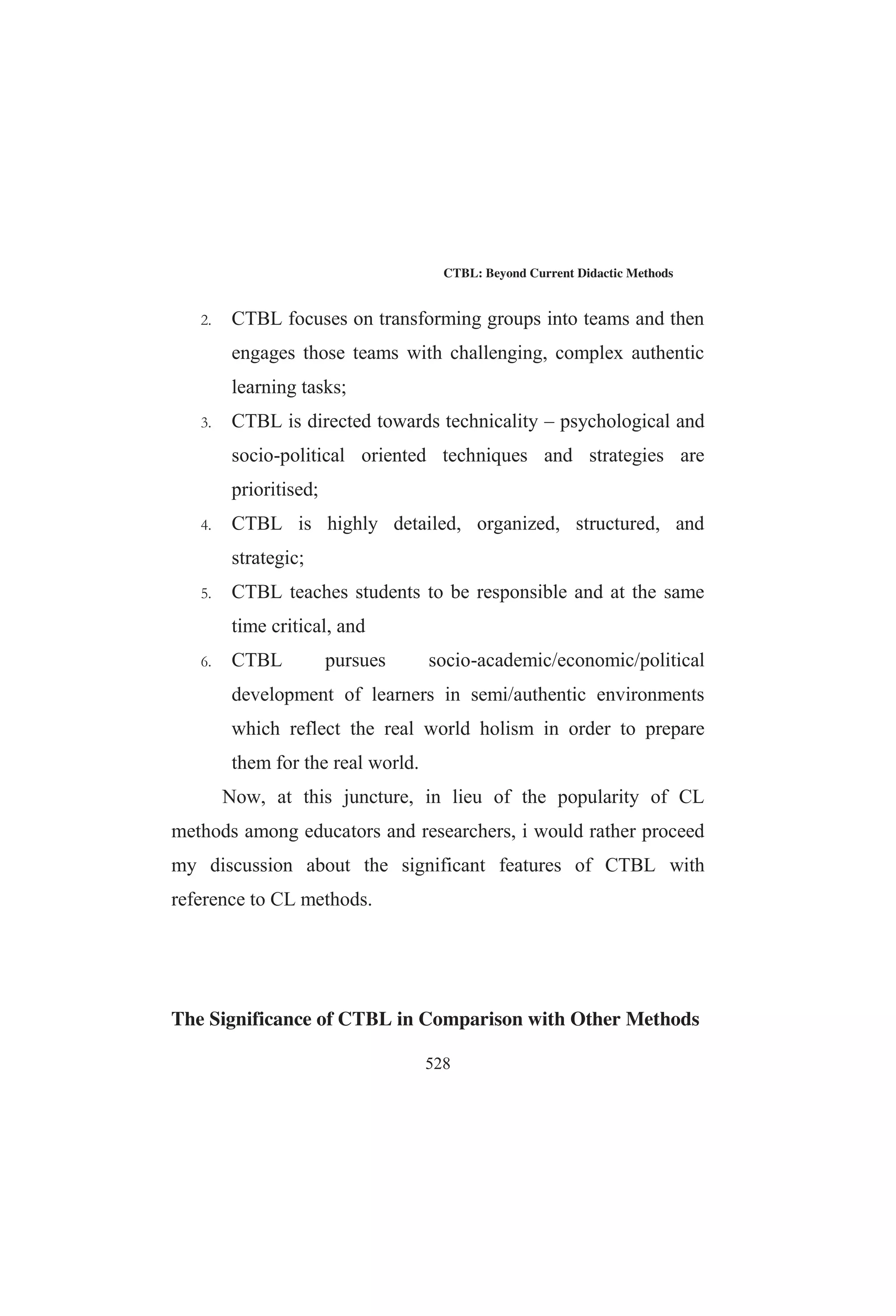 !     
!  
       
           
            
  !    !
      !     
         
   #      
     
 
        
           
       ! 
 !   !
         
      
         
          
 !  
   ##    
 