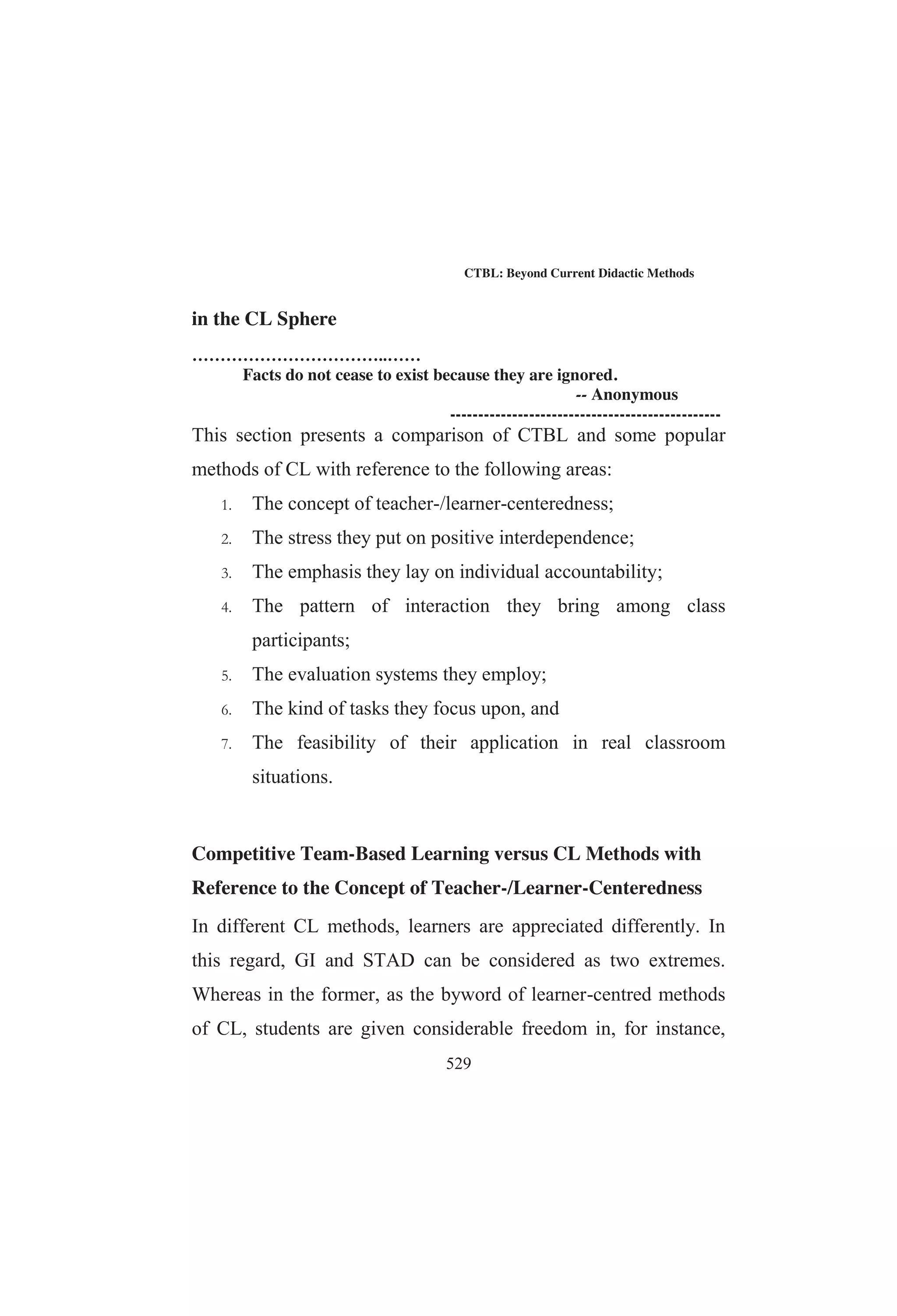 $! !  ! !  ! $!' %'%%! % +  %
 !$+% +%$! ($%! !
( !!$' % ! !   %'%%! %   $ %
)%!$%!%( $  %#' $+
*%% !%!%! %'%   $!$
 !$   '$ !   $$% !     $% !
%'!$ % !  % % !'$%
$% !  %! *% %% !$ #',,%  !!$(+
!' +    *%  ('+ %  %    
      $ $! % ! $'!  ! !%(
 $   % %$+ %'% %' % ! !$
!!$' %!$$ %$ !%%%$%  %+%
 $!%'% %!!$ ! ()+

      !
 
)%  ( !  $!    !% ( !
 (' !' +    %$% + + ! $ 
(!   % '%%$!!  !$!!
' %% !  !%(  $      !
 ('$%! %+%! !%$$!%)
 
