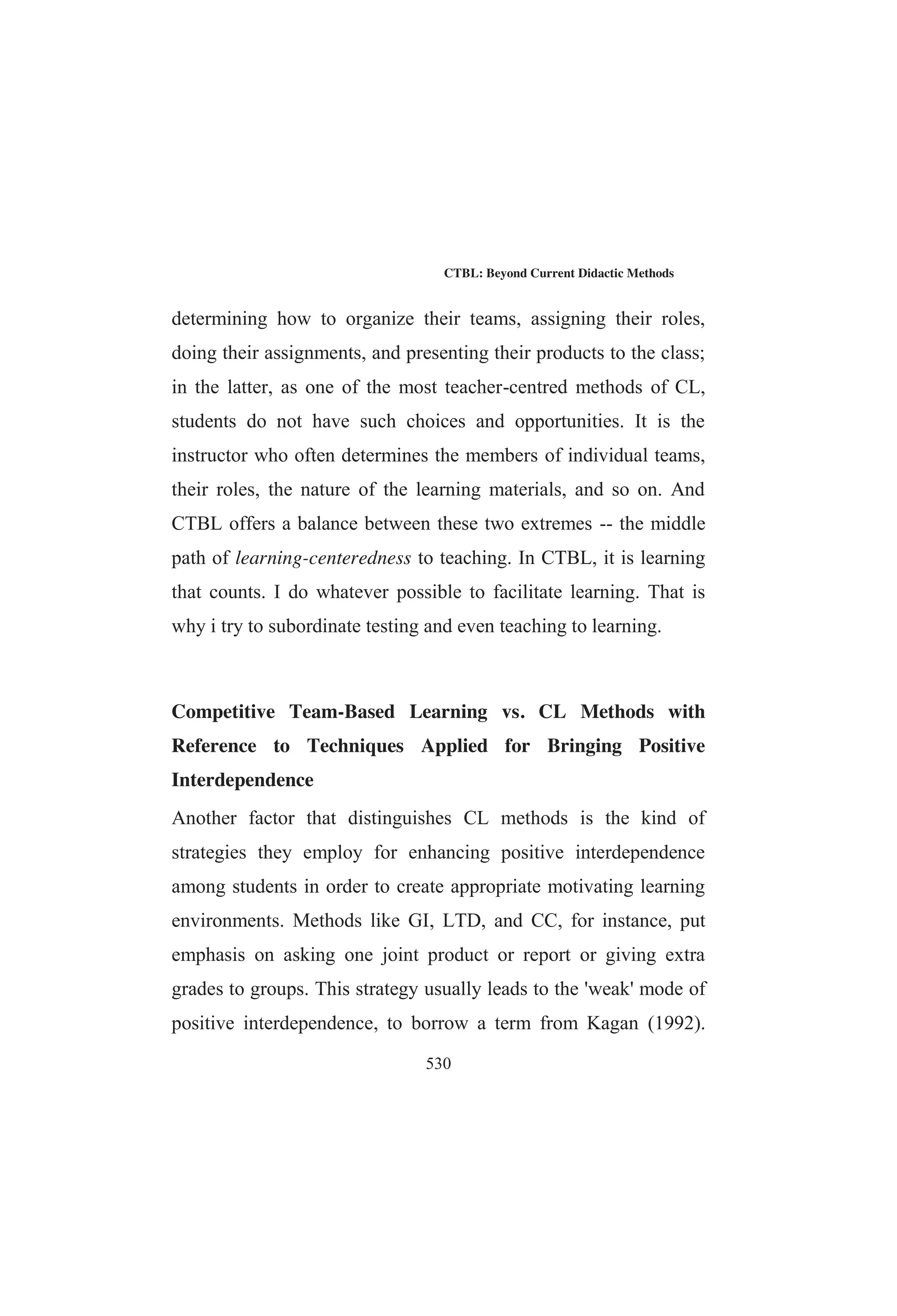 $%   % $  $## #$ %$ ( !%$ 
 !#%' # $%%$ %  # $%  ' ! $ 
'$$$  #$###$$!# %#)
#$$  % $     $(  (  $%)
 $ #! $%'%#!
 #'#$! $%$ # !#$ 
$%#$$$ % #%$        $  '
**$     $(    !$$ '
$$%$  $# !#$%%  $  %# $%#%) $ 
   %  #%$% ##$%
) $#$%)!!!# %%!)$$!
%%% % %$ ' %%) # !
#$  ## %  '  !# $  # #  $ 
  ( # %#% %  % $$$  $%
!!# $% $ % $#%#)%# %$%
% #%$ %$ $! # $)$%  %'%$ 
$%$%$$  %%) %#$
%$ %$$ !# %% #    % ()  )
$##$$$# !# $$

 