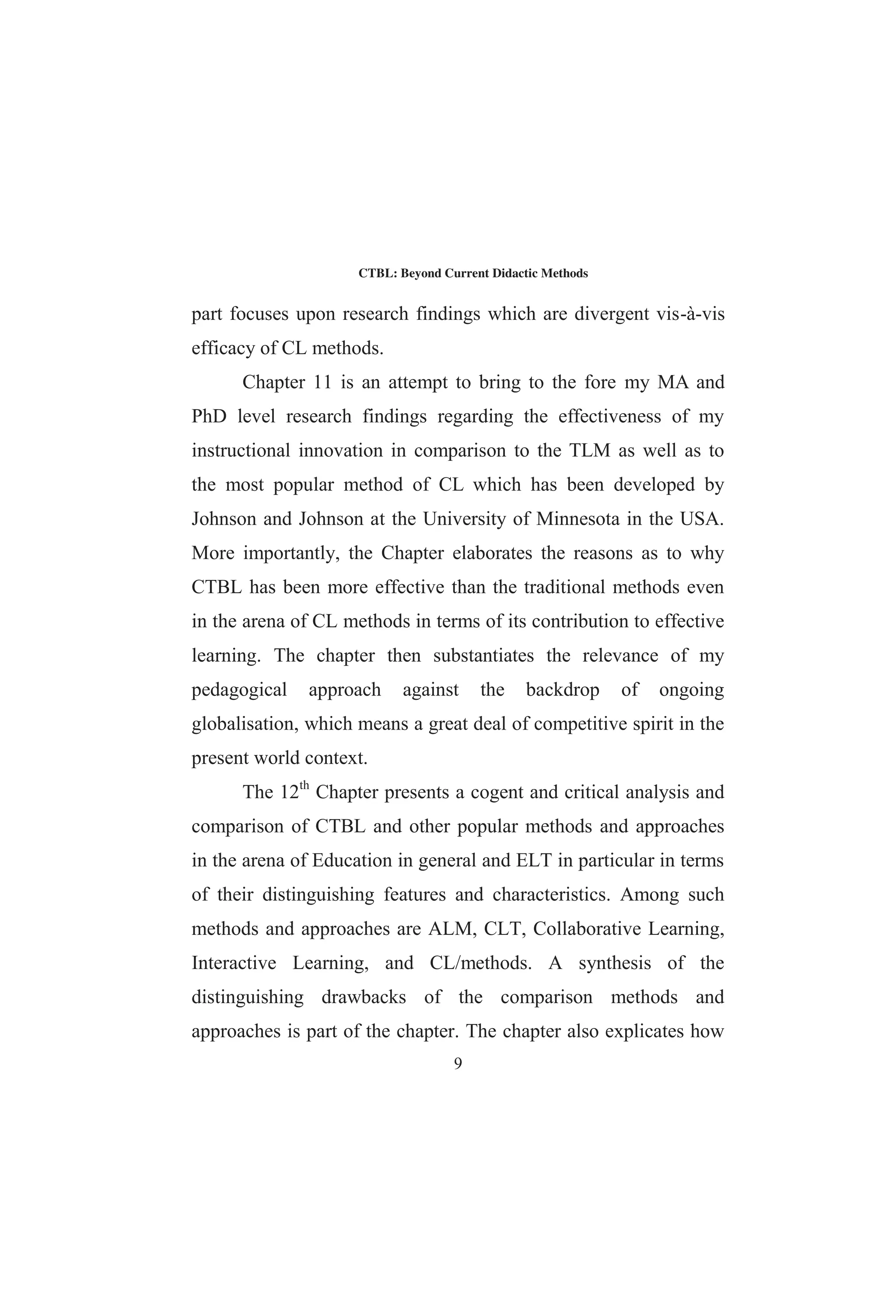 *!'$$!  %






$
$



 





%
%

!
!






*
*



)
)
$
$
%
%

 *
*


$
$








#
##
#$
$









!
!

 #
#
$
$
$
$*
*





%#%%$'%)$'!!*$$ 
!$!*!!%% !%)!*' !! 
!)  !$$!$ %!($#%%
%)*!
!!* '%


(!$!%$'%!%
 %   *!!# % %
%$* # !  %  
 %  $#$!!# !#%%#%'% 
 * 
%($% %#%  *% %# 
 
 )!%#%$!%$  %' !%

 