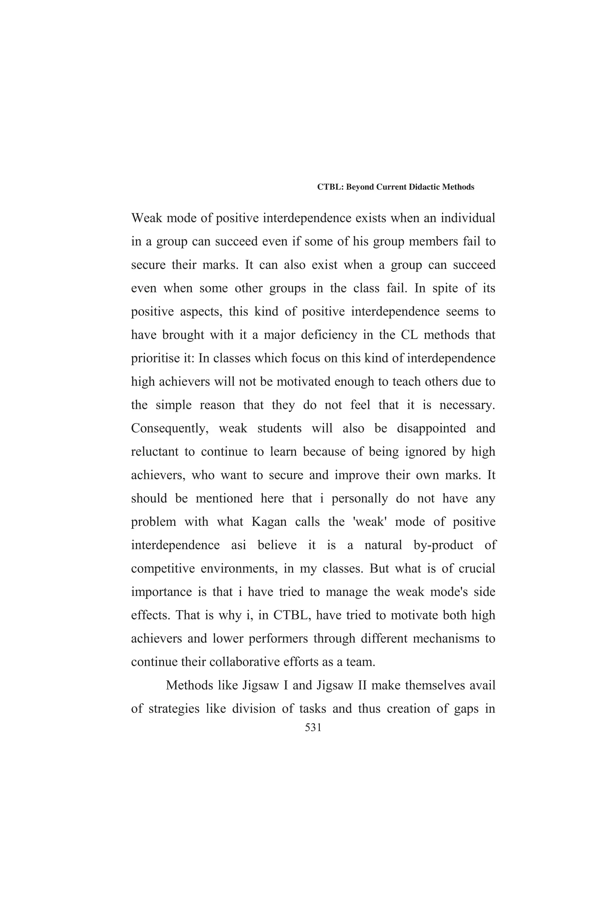 ! 

 

   
 

) (() * **($ % $*(*%$ **  #*%) (%(*)
 )'+*$+*(+)*(*)$*(-*$(%+
$%($*((%+(*%$))*)*%)/*)*(+*+()$%*+
(*%$)) #%$ ($* *#) $*( %%(*%$ $%(
%#**%$ ) ) +) ) * ) $    (%+) $
,*)*)(*(%((-(%((%$*%$(())
% * .)*$ % )+ $*($$)   %-,(
(*) $*((%+ %%(*%$ $ $%+()  !$ %
%#**%$ % * $,+ -* #) ) * ) $  $
%$*()**% #*%)!$*(/*%()%$)
%#**%$
$ * %*( $ -() #%)* #*%) %  
  #)0 #(/ %%(*%$ )%# #*%) ! 
$ )/   ($ $ (* * (% %
%#**%$%+($#$*)$$)($)/)*#$
 %)*($$$%#**%$#%$)*+$*)$)*%
*()#(*)*(.)*)# %(($*-$$
 **)), (*)%$/-*$(%+
%#()%$)   **($)  )*(%$ %#**%$ $%* #(/
 