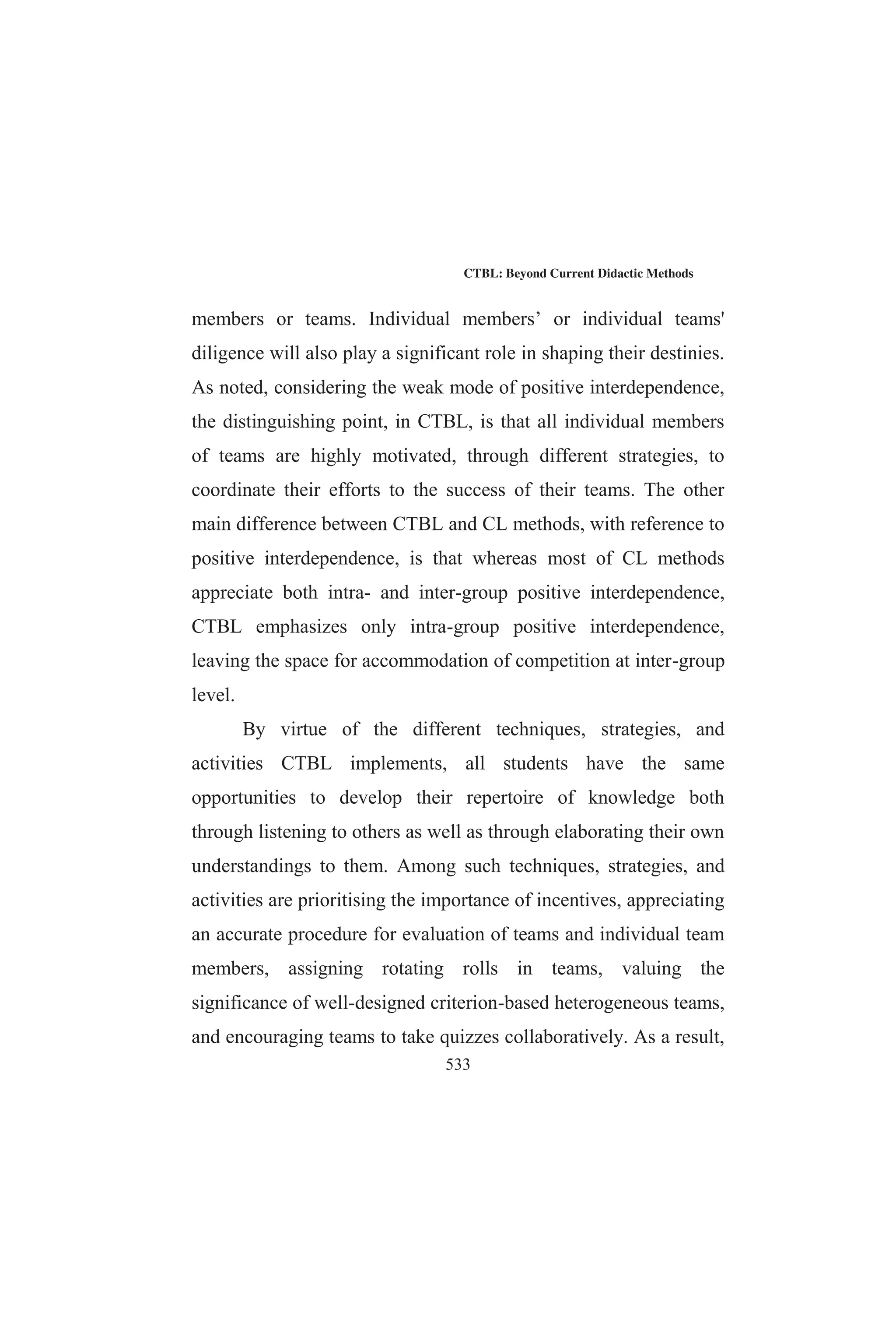 ! 



, *!+,+!'**(,)!$!++*+,+*+''+ !)*+.!+ 
+ *'$'+ !)+%%%)*

   
 !
 )) +' )! *0*+%* + ) ) '+ ),%+* %'
-'+*'%+ '*'/+$0. +!***)0')+'
 *,**,$ ),! !*+ ',)! ''()+!' + )', 
,*!/+)!*!).)**%'+!-+')*!) '+*+ 
),%+ 0 *-)$ )*) )* + + /+)!*! ).)* )!
*+,+*+'.')#+'+ )( ,)%!)+!-!+0
!+)!*!%'+!-+!'-* '$)*$!# )*+)')
!+ !)'%+!''.-)! -$.0**+)'$0!*%!**
*, !*+#!+ *++ +*, **)+!'!*,()'-+$*+
') %0 ()+* ' +  .')$ ,)+ ) !. $''# !+' +  %++)
+ )',  +  ()*(+!- ' )*) )*  !) * ))) +'
+ .',$$*'*0+ ++ .')$')+ $!!*)!!,*+'
.')# +'+ )  + ! % +' *0 !* + + ' '  0 + 
*!!!+ '+)!,+!'' ).)*+' ,% ()'*()!+0 ' . 0
* ',$ . )+ +  ,!$ '+)!,+!' ' /+)!*!
%'+!-+!'+'%!*,***.$$*!+)!*!%'+!-+!''
 