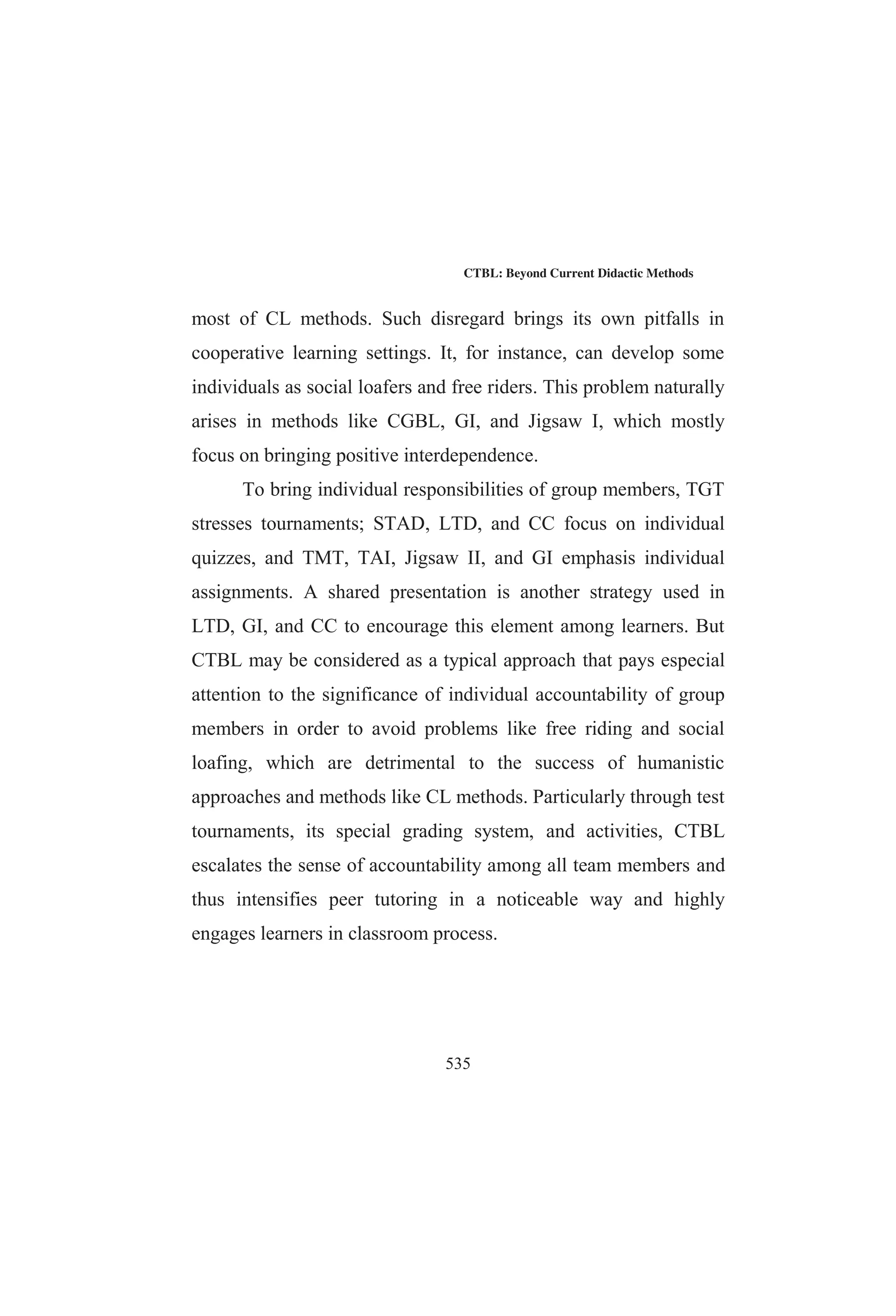 ##%!$ #$$#$%$# ($ ' %
#%%$ #(#$
 %$  #(#$    $  # #$
            
$ # '  $ #  $ # 
##  #   $%$ # $  $ $ $$##
 $    $$ $# %$ #%#$
$% $## $! ## 
$$$#%$ !$  $#$
 %# 

         
  
 $(!  $##  #!( $ '(# $(  !! $ 
 !$#$%$ ##$# $ #  
 $ #  $   $#$ $  $ #   '
 %$!!$  ( $###%
# %!! $#   %##  #!$ $! $
$##$ $'## $ # 
 #$%$#' $ $ #$# $#
 