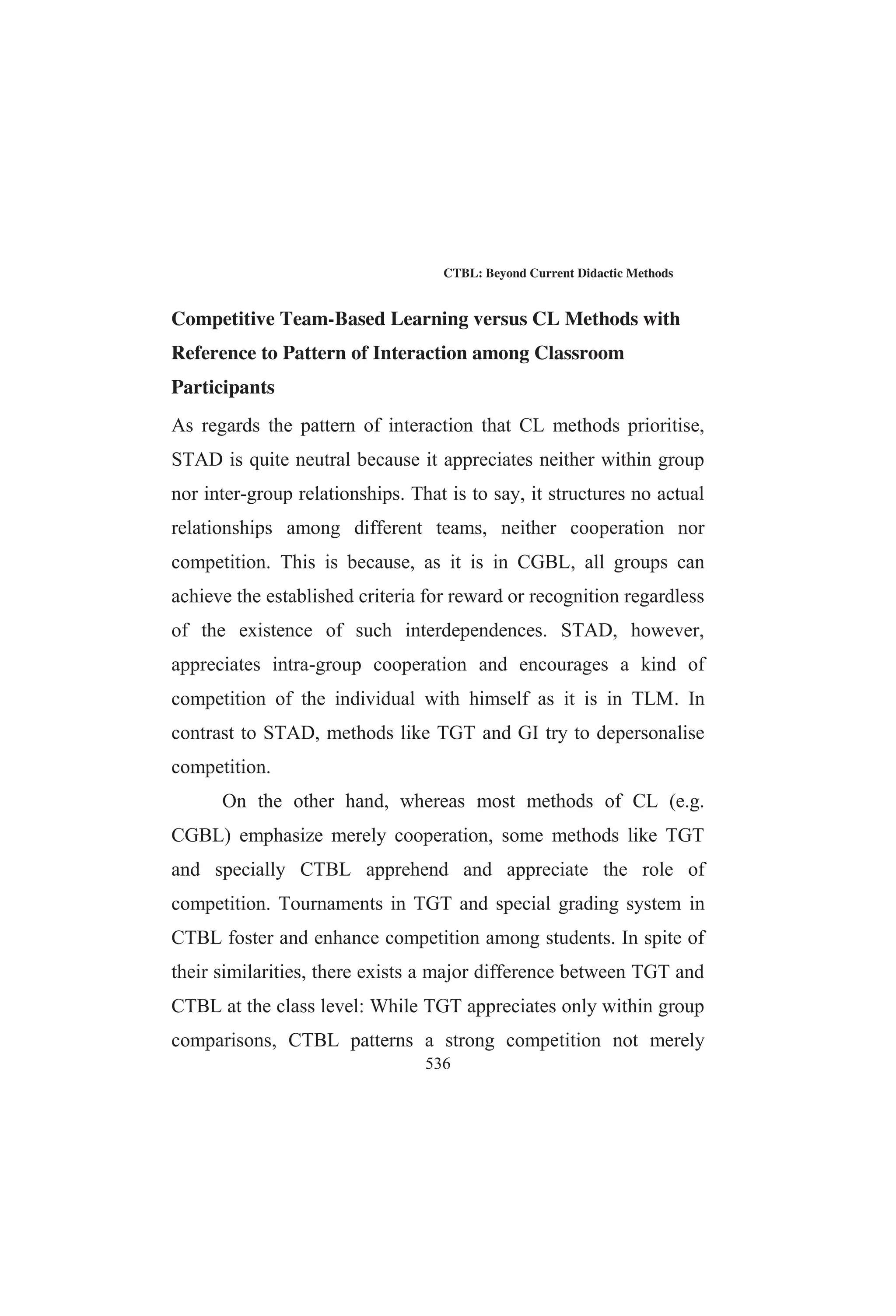 *    !  %(#  % *% !#!!', !
!#%''!'!%'%!!!(!%'!!
*''%%!,'',#!'%'!'#''%!!
''!+ #'',%% ''! * 
  ! *  !(% , '('%! * ! 
')''(!'%!$('!+!!#% 
)!'! ' # !''!'''
% # #!! ! ' !  ' '('! !
!'%('!')' ''%! '''(
 !'%'! ! ')'! )% !#'( ##%#%',
('!'  (!')  %!' ! (%) !
!! ! !'(% , %  ,! ' )# !'
) !''#%'#!'% #%'!',',
 %')'%!'!'%*%''!)!''
)

        !

#%') %!! '     !  
%!'% '','%##'!'% 
!',! %%!%'%**!'
 