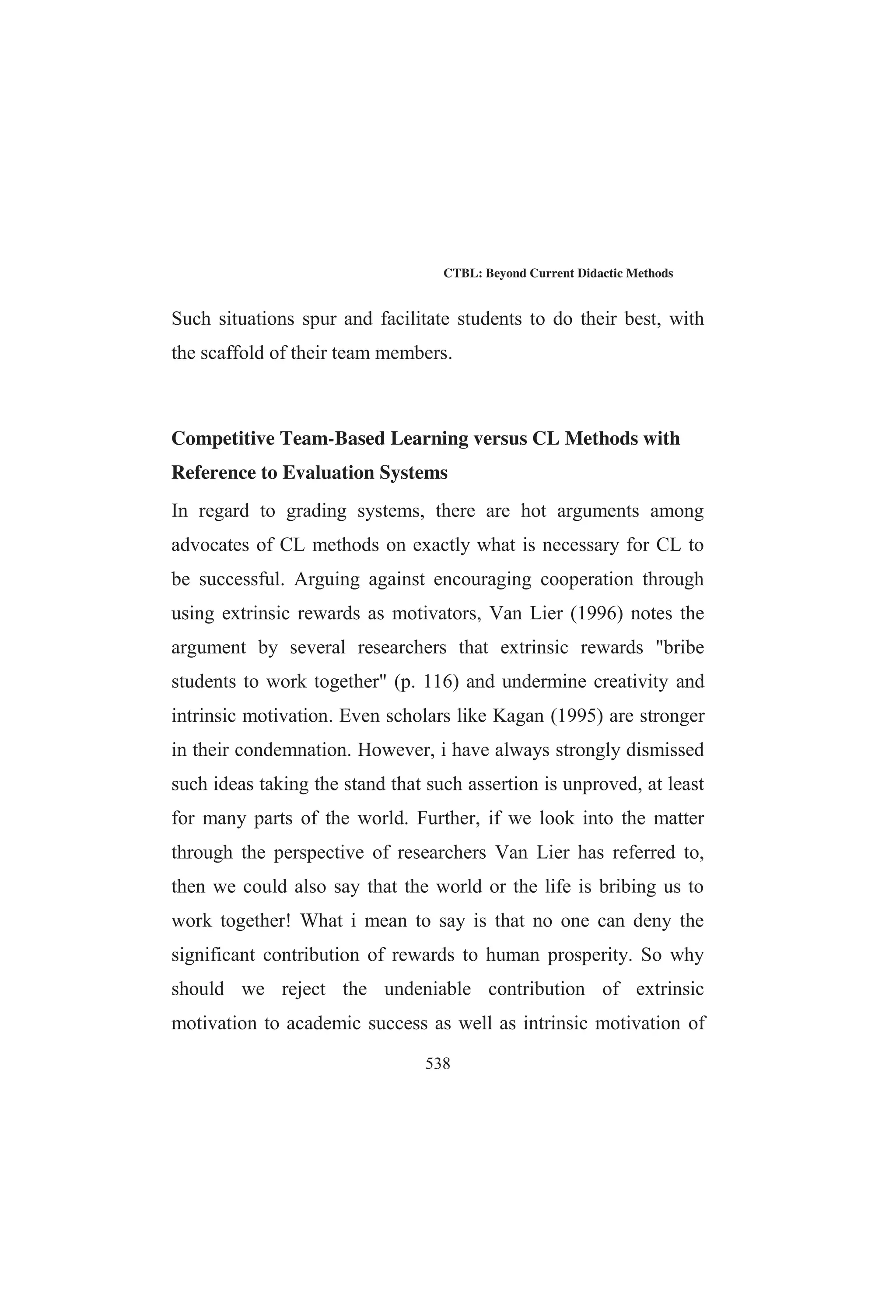 !      
     
     !      
      !
        

     
         
        
       

          
   
     !   !   
        
           
         
 

 