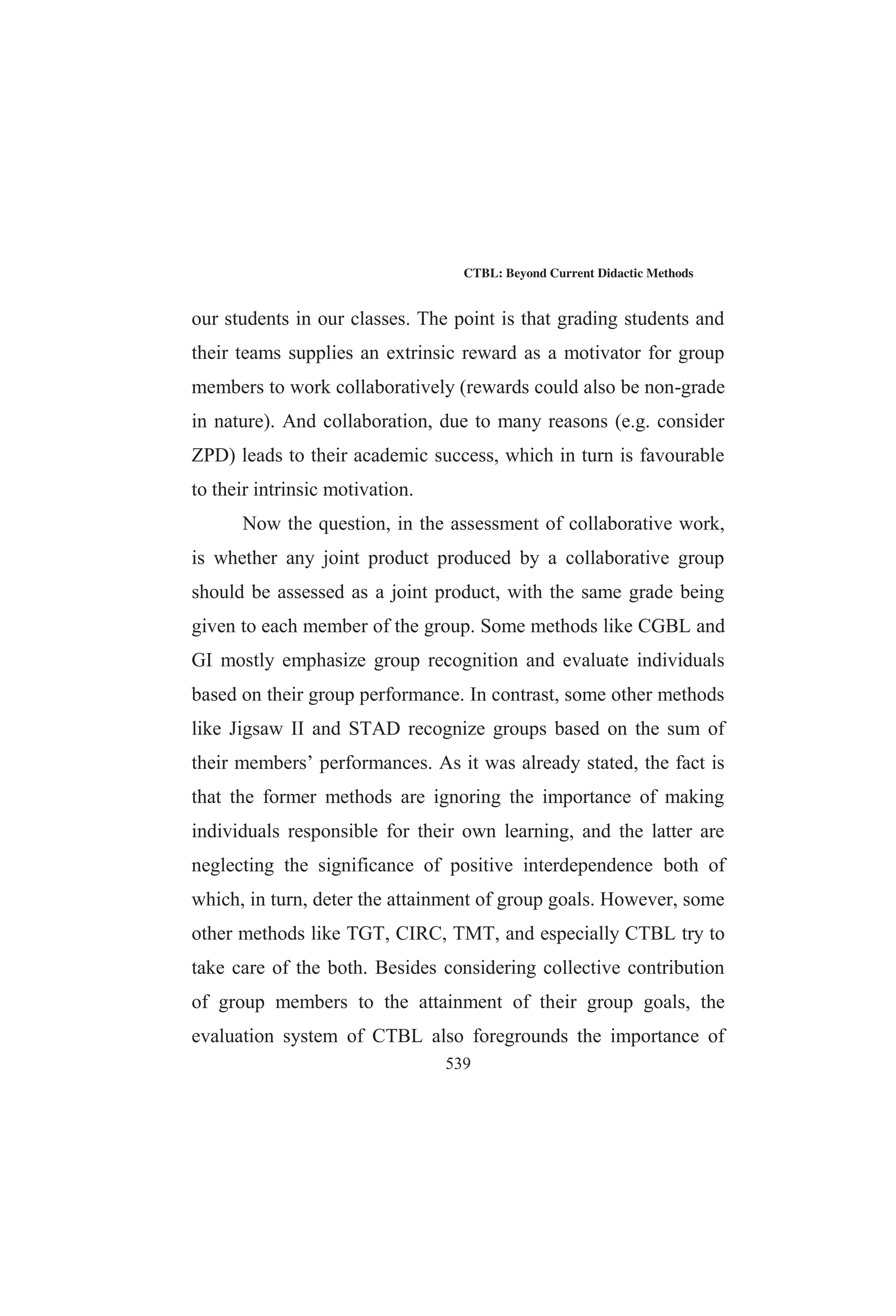 #  



           
   !    
 
*+$0  !- +) +' $$,*+)+ +! *+ ,*!  +,)* '
  '%()*' .+! +! +! #  +!'
'-+'$ ''()+- $)  %+!'*  (()'!* 
+$ $  


 


 


    
 /+*
()',+
')+
'+/+
',*
%'*+$0
()',+
')+
'+/+
',*
()'**
')+
)'$%',*
,+,)')++
+$*()'**$*'
#


!)
+)
))
+)
))
+)
) +)
.+!*($',*
'$))**.!'$
()*'*
 



,+')+
)'%+
%''
*(* 
#'.$ 
!+)
('*+')
$$'.
$++')'
$) 
()'**
'$
()'-)
'%%,+
'%'$
$++')
'+!
'%%,+
'+*#*')
$ , 
'-+'%'$
+ )+-+++,
)')+) +
')+$.)**
*'$! 
-$'(%+
..!' -*
 
