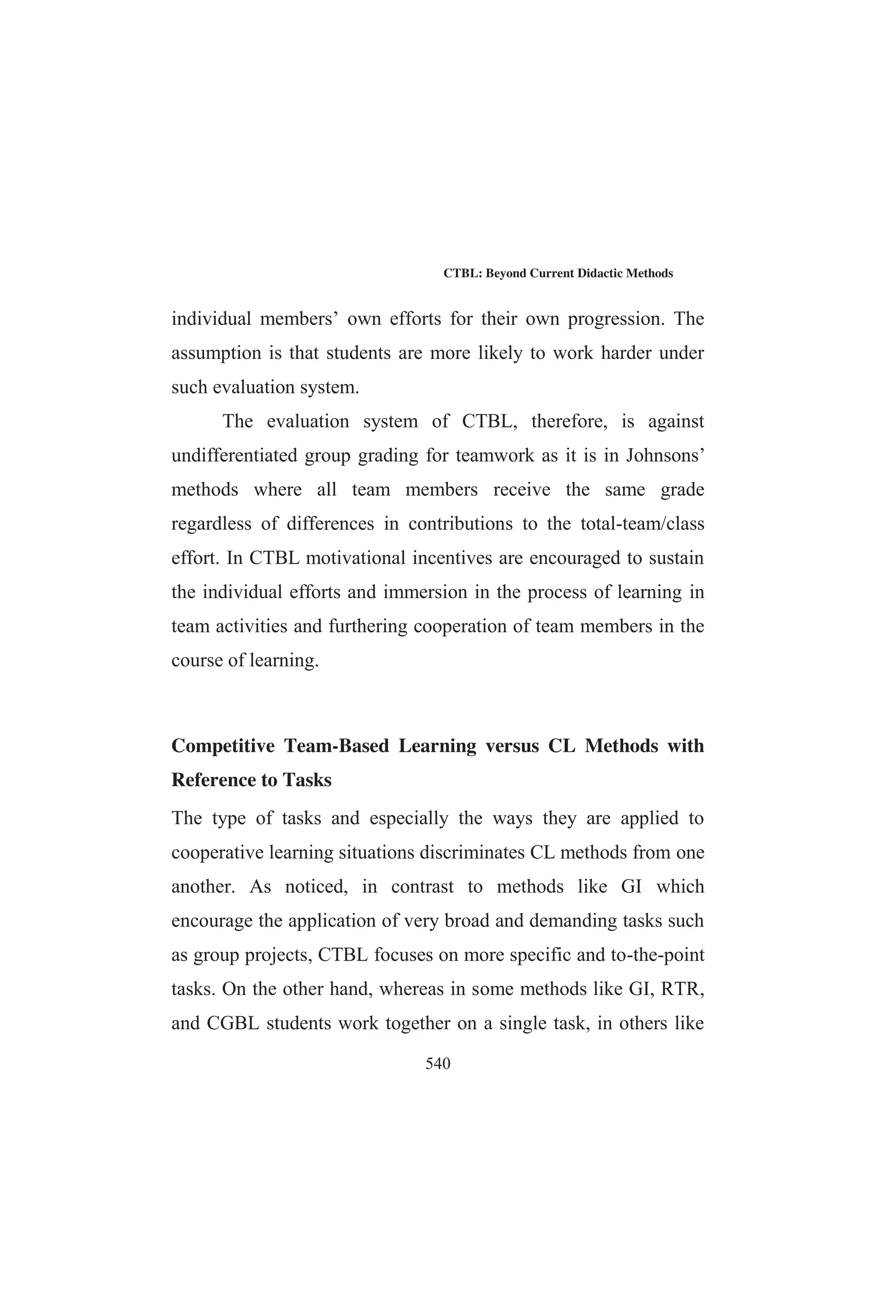 #))$'
#)$#
!'##

'))$ #$,!
!!##(#
    
 
 
 
((*#
$*#*0( 
 #
%$()( 
#*(#!(
#$,!#)$
'%)!(
)#
'#
)+
+'!(#
!'##
''##)
$!(( 
*!)+)#
%'$+#
  
$*#)
$#!).
)(.!!*(
'$!)(#)
$#)-)')#
$#)+
(*!'* 
$!$#(#
     
)$##'#
$''###
#)%))'#($
#)')$##($).
  

*
%$()$'(
#
 #$,!'(

)+
%')%#)(

**!)$'(
$
#$,!
#)*(()
#)'!$*)$'(
'$)+
(*((#)(
#$,!( '(
#!.('(
+!*)$'(
  
 
 
))$
$'/#
$'')$%((
)$*'(
#)'
*#+'()(
$$((
##
'(
','(
,'(
'$#)$#
!*#)
$*#)
$#
$,)$#$*) 
%*#'()##
$'*')'
#+())$# 
%$)!)#!(
#$')$#)'
($*'()
%!$($%..$#)
 

#.)(
)')$$#
#)'
#)''$*%
'($#)$
%'($#$'
#)''$*%
$!!$')$#*)
 