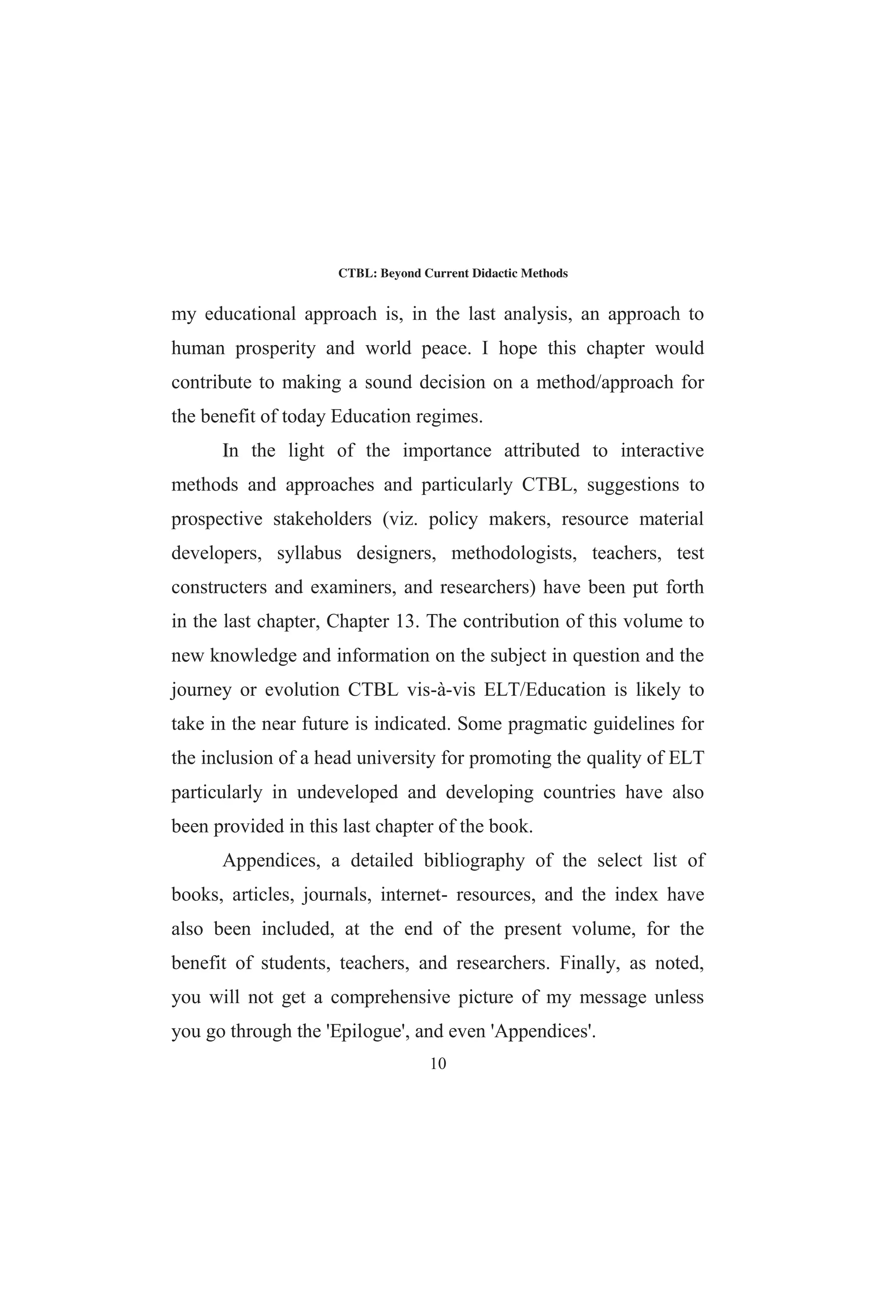 ( ' -$) $%#$# $)(   ' ( $$ $ ($-
+$!$!$!'($# 
')'' ( # '$#' $ ( '( $ ( %$''$#
($+'$#'()(*'

  
 '($- $ !#) (# ($' # %%$' '
)#$# %$ #' # % '(' ' #'
             
,%(($#' - * !'$ !( '(' # ( $! $
!#) (# # # ($' $ ( #() $ !#) #
!#) !## ' # $ %(!(- # !,!(- ' 
%$$ $ ( -#' # (*(- $ ( %$''$# # (
$(#( $ (' %$''$#!' ' # $'  
*!'$$#(((%$!($#$%%$'#
($'%$##((##$#(%$-
#
(#
!('$(#(($##$#(#$(*
+-' $ (# !#)' #- $ (' ($' #
%%$' $+* * (  #$+! $
)# #$+! #(' +( !#)'( %'-$!$! $
)($#!(($#''')#!-#($'$!#)#

 