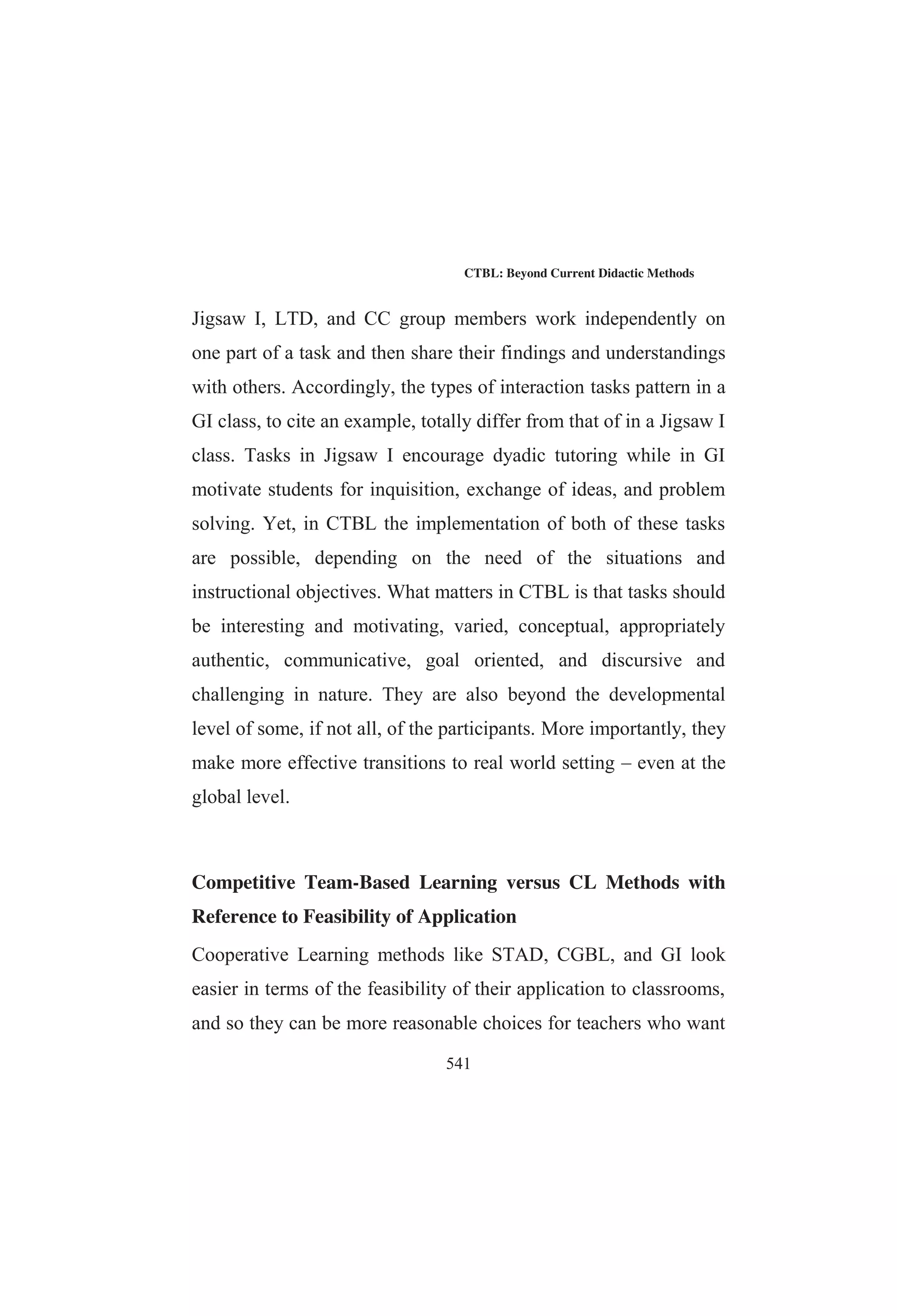 $% %
 %#%! %
%
!!#%'
 %#%! 
 %##!
!!#%'
 %#%! 
 %##!
!%%! 
 !#!(!# !$%*++
#!$
 !
#! 
!$%*
!! !$
#!$
#!  $
(*%%
$*$%%*%#$
%!# #$(%
# %%*
# $#  
$%*$
  

!  %
 !#%*
!% )%#!'#%
% ##!(
 !
###$
$!!#$
)%#!'#%$
$!%$
'#
$% %$
#%#*
($% %$%
#$$


$$'*
$%  
#%%! 
!#+%! 
#%%! 
%# $%! 
##!%! 
!%%! 
#%! 
!#$! 
$* %$$
!#%! 

%! 
!! %$
# 
#!
$!' 
%'%$
!%%! 
#%! 
!#$! 
!#%! 

%! 
!! %$
# 
#!
$!' 
%'%$
$$$! !%
  $
($!%#
!##! $'
 *%%  
$$$$#%
'%! !$$
%$ *$$
$* %$$#%'
 #+%! 
!#%! 



#% !$%$
!
! %
!
$%$!
! %
$%$!
! %'
!%  
 