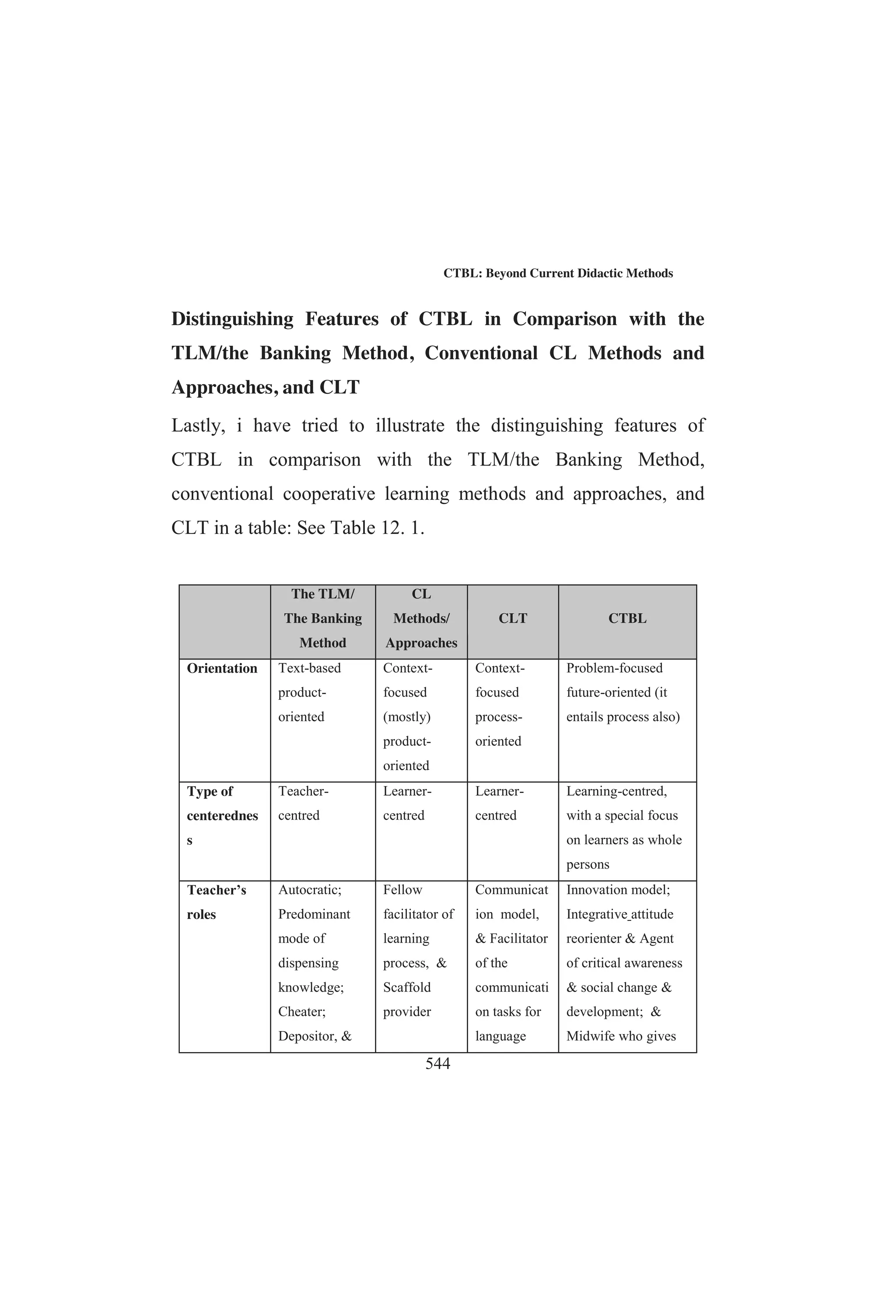 % !   ! ' $  % #!
 # ! ' ' $     ! 
! #!
$  !   !    
# !!  '% ! ! 
!$#'% $  !# 
 !# #'! '$!
%! !!!$#!!!  !$ '
#!#$  '
 # ' !!% !%'! '
'%  #!! ! 
 %    !!# %'
% !#!# '$ ! '!
! #!   '    !   ! 
 !  !  ! ! #
# $# % !       !
!# !!!%  ##'
#$(% 

















































        #   $
 ! ! # '  !#!!
 