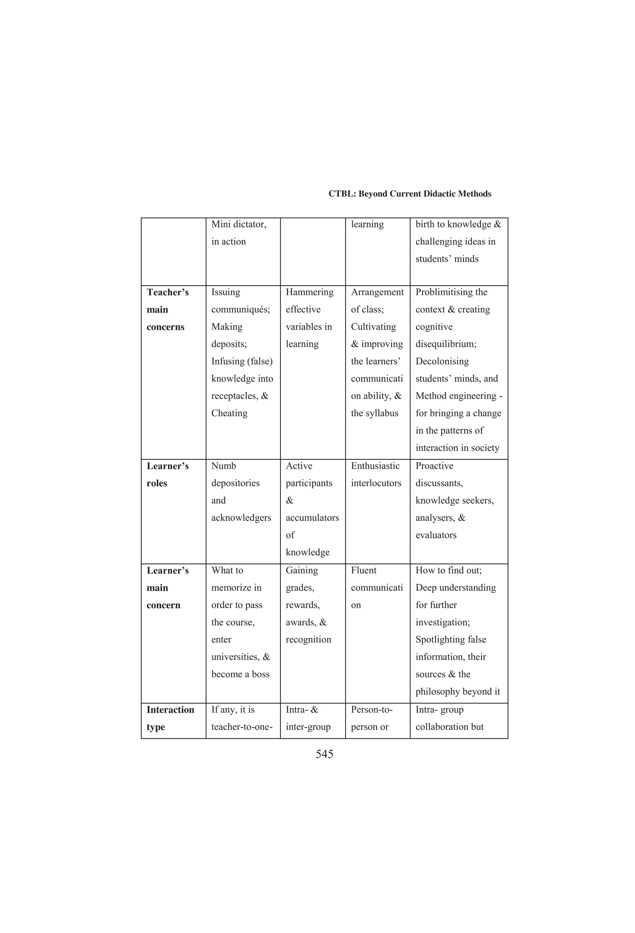 )$ %'$(%)+ () $!'( + #%*) $') # ) $!!$,#
%)' *')'$' ) $#)'*)$# $ )( $$  )$ #,
#$,! # #$')$# $# ) (*) # *()$# # )
$*'#-$'+$!*)$#  +(.+( #!'##(! !-)$
) #)#'*)*'(!($#)

 
 ) $)' )$( $' %%'$( # ) '# $ 
+ # #!) # ) ()$# $#    # $)'
)$( # %%'$( #  $%' ) ,)
 #)'($)'%'$(#$#(
 $, $(  $#)'*) )$ %$()+ #)'%##
$#%')%#)(
 (*(()()#*(#)*'($  #$%'($#
)$$)')$($ 
 ) ' -$*' (*()$#( $' %!#))$# $
$$%')+!'##)$( # %%'$(# '#)
*)$#!#())*)$#( (*(()(*()$##)'($
)(!)-$%%!)$#$)()$(#'#)
*)$#!())#(

 