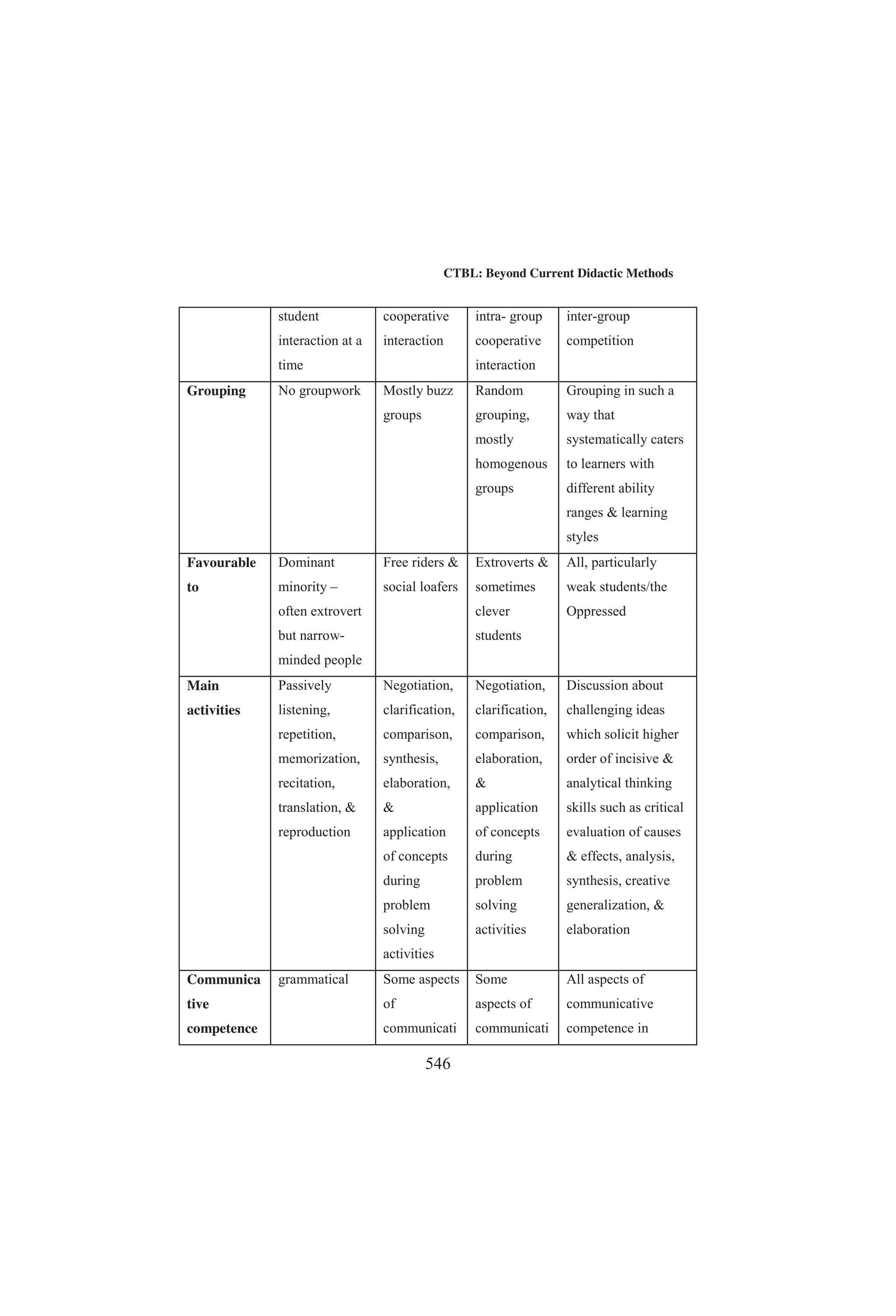 $!!## #



!$#
  $% % #  %# $ ! !$%!  (
!##! )  !%%! $!#% %!$
!( (! % ! %# %$ !   !  %
'! %! %! ##!%!$!!%#%!$
!  
   $  (!    $%#% %!  (! 
$$$%$! %(%## %!%%#%! '$! 
!$%#%'%#$%! %  %# %
!#$!*!#$$$! %! %!%#$#!$$
%%% #!# %#$    %$ ! #% (# $$  
%%  

 %$*!#! ! !%%!($* !!
##

##$##%!!$#
$###$#! #!#%%#
%##!%#%#%!%##
#%### $##$!#!#!


#
 