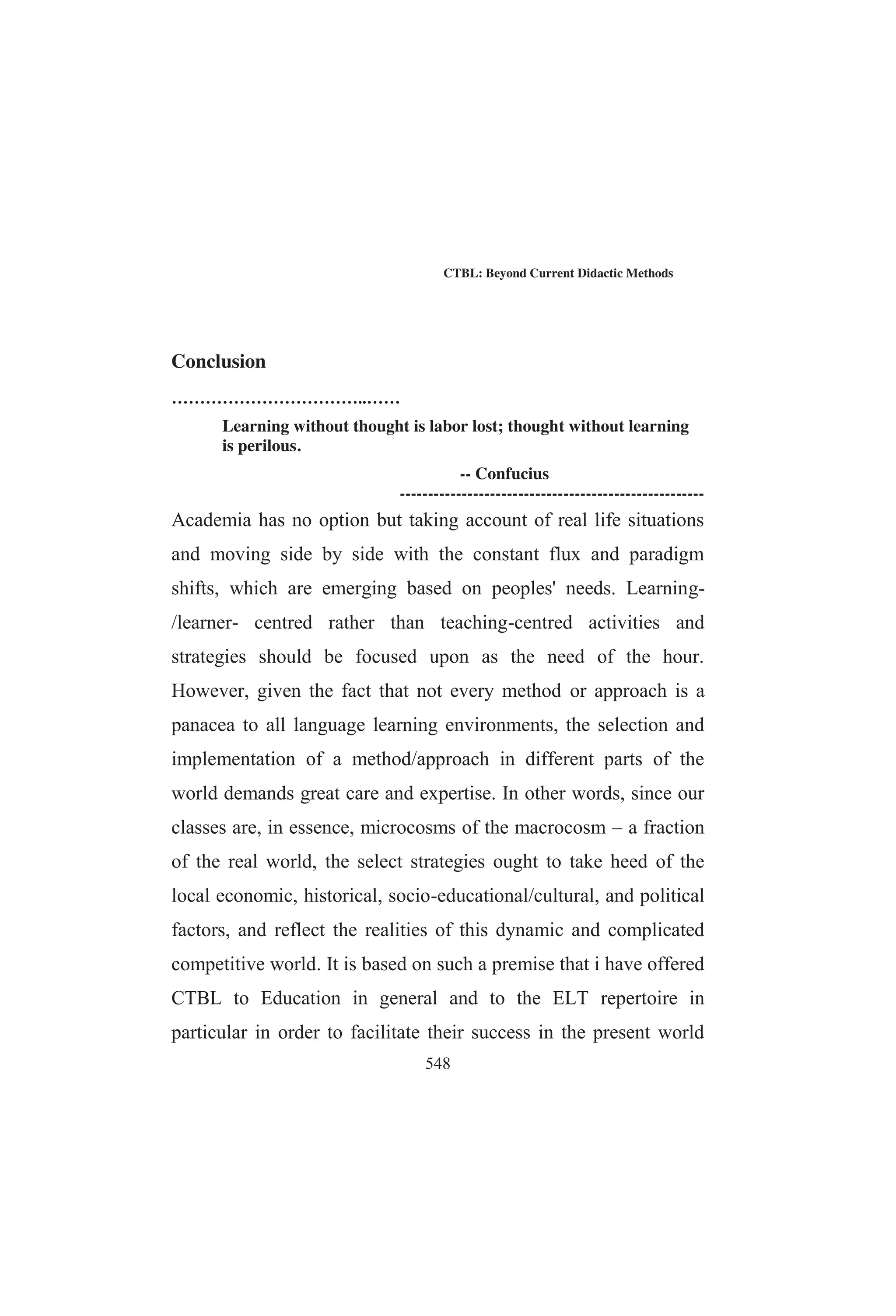 *! '$$! %



                 
        




 *!%$'!!!(!  %!##$
 #)$ !!$!##$%%)
#$)($)!!*'*'
$ %)*%#'$#%'*!$ $!%!
#$($($*%$%!!%$!%!%*
( %#'!$)*  %!%!*%%
!##$ !!#$!$%#
)%! !$'!#$%!!$
!'%!$%'!*
'$ $  %%!$!


%%'$*%)$$(!()$$(!%$(%#$'
           
'%!!%$(! %!%!%!%$!
!'%
$  %

 