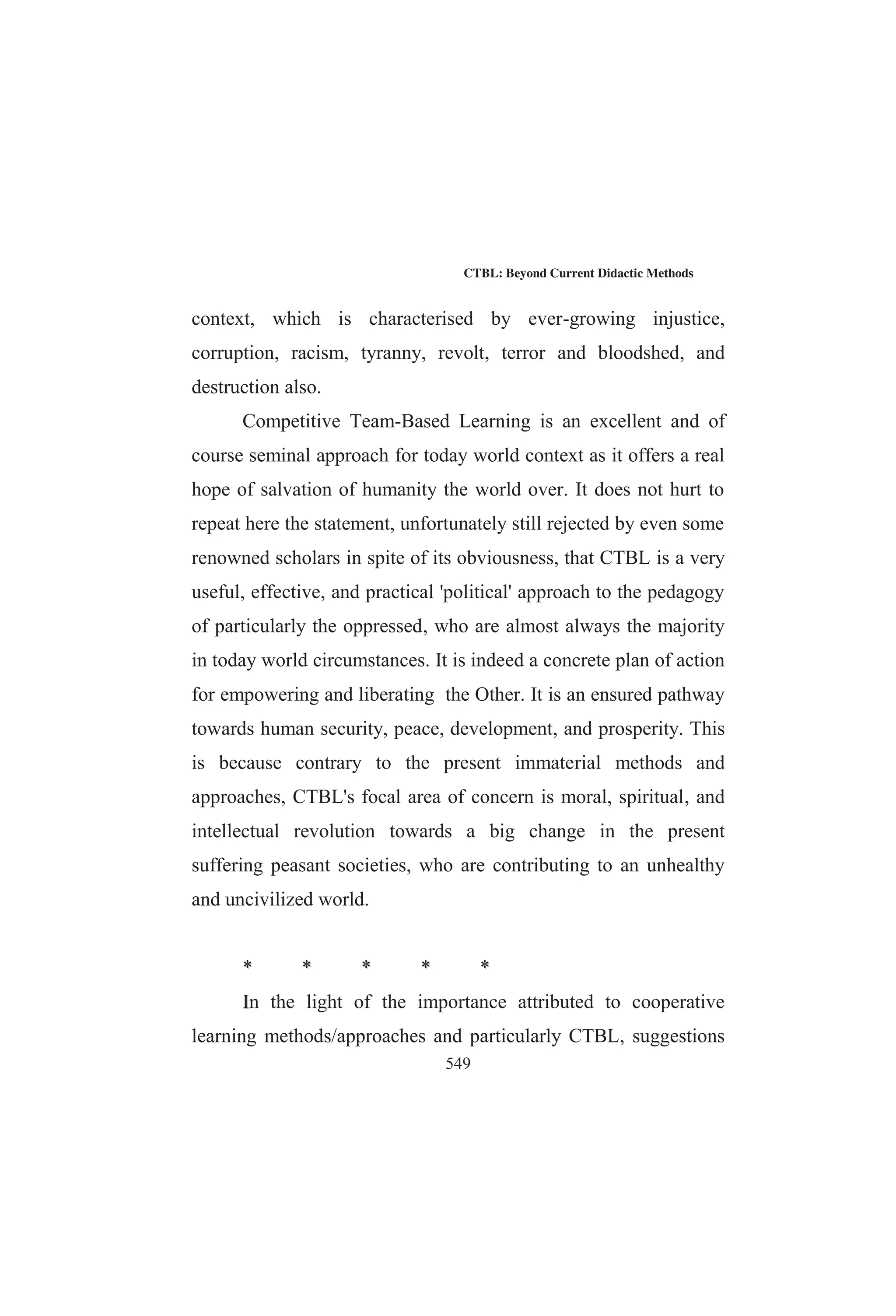 %%!''%(!%)$
$*!%!$*$##%%!
 %(%%'$(($!$'$! $
%!$*$$%)$!%
)% 

 $$$!%*'$ $  %%! $!







 / )0*$, )(-  +


+
 '!/ 

 

. / 0+

 