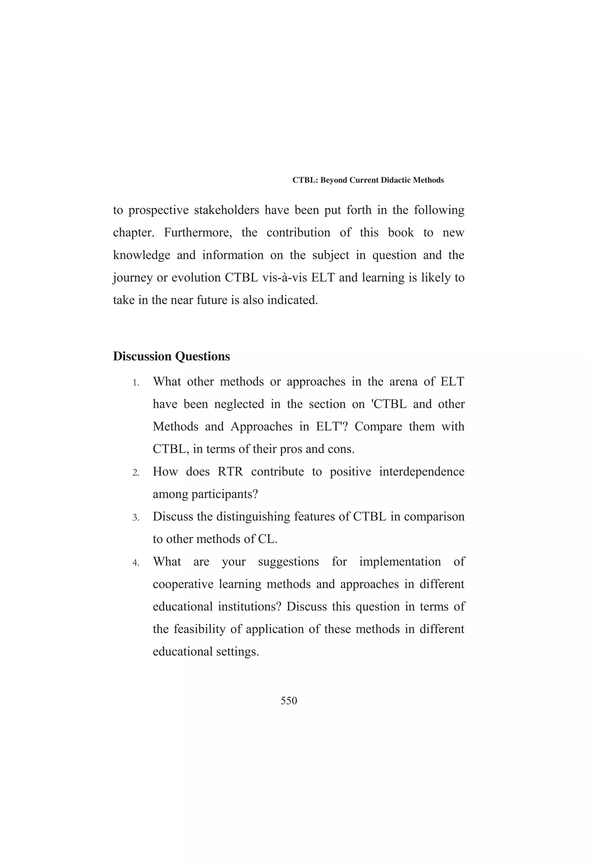 *0(++'(++#'#












-
-!
!!
!
+
+,
,#
#(
('
'+
+
,
,(
(
,
,



'
'.
.(
(%
%.
.



,
,
$
$
+
+






.'(#%#'+ 
(%#,#+/#,(-,)*#'#)%+ #'/#,(-,-'#,0 
-,#('/#,(-,*,* %+-*/#,(-,('+#' 
%,/#,(-,/(*$  (*/#,(-,(*%#,0  (*+#)
/#,(-,+*# #
,'#



.'*!'#+*-+,#('+
 ! !!  !! !# 
 !!%#$#!
#% !  # # 
#  # !!!#!!
 