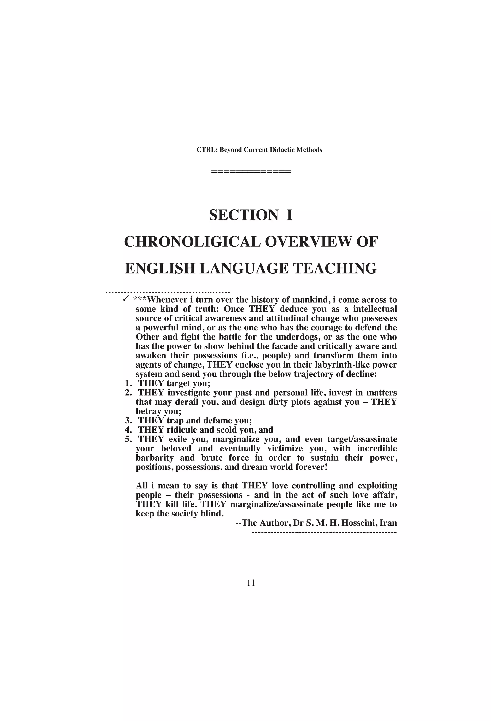 #    $ $%   ! '  #
  #    ' !  !
#!$% ##!
$ %  !!     
     !! !    
$   $# ! % ! ! #$! !  !
#! #!!!  !
 !   % % !  !!    
%    ! !!   #!   % !
  ! !! $$!
  !!$ !   $ !% !
$ # '   !   !#! % 
!#! #   
    
# $$!!
!!$
! 
 ! %
#
$!!
$# '
! 
 %
!! 
 