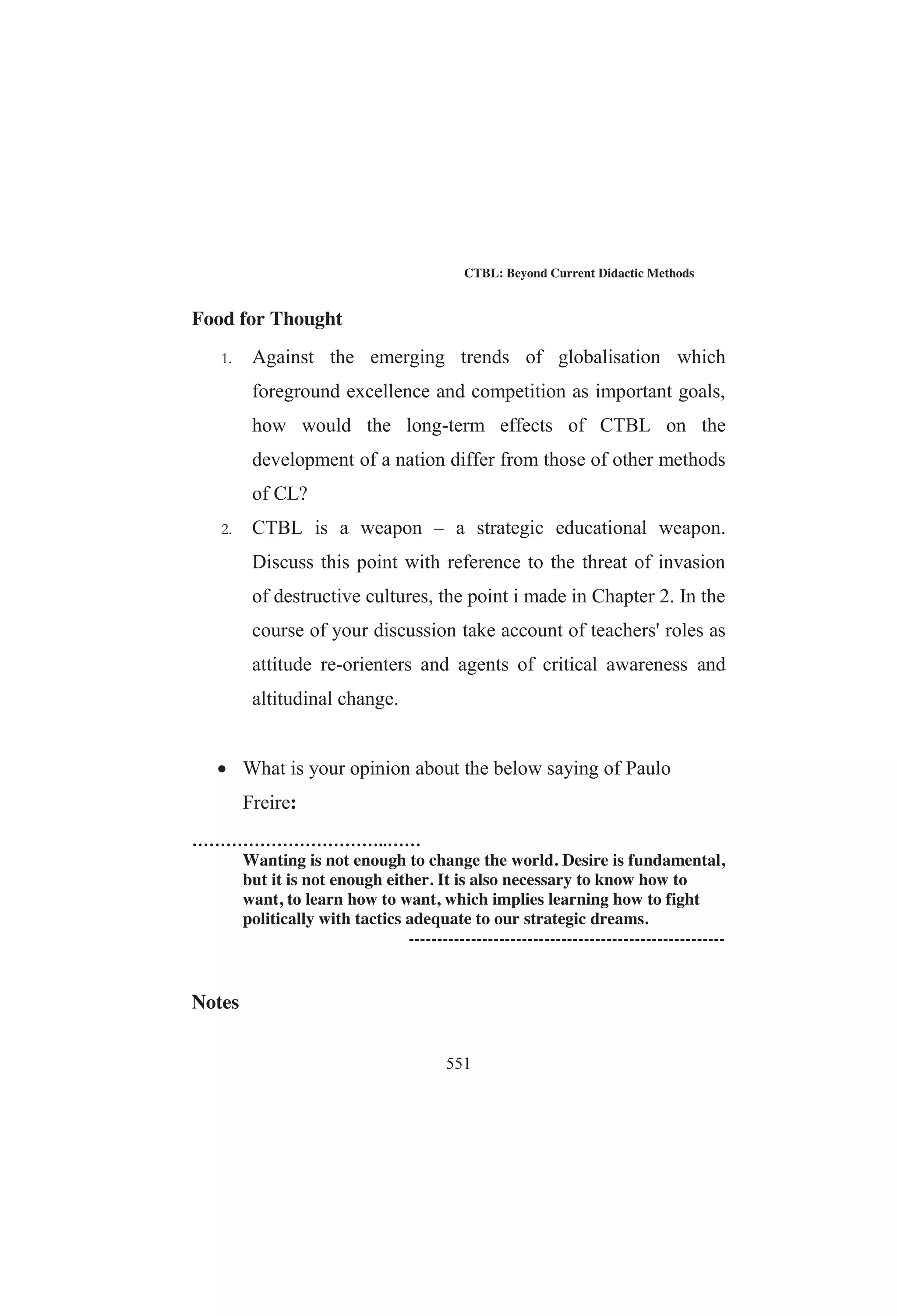 '$0%#)* 
*',)%+)$-$'()* 
0$$,** )* 
+!''$' *+* 
!)* 
 *+'*+),+)*/%)*
*)!)* 
 '.',$+!'-*+#!'$)*'+),++')')%')
+)*')%  +! ()*+ (*+ *'+* +' %')
-$*'!)++'* 

   
$+!', ! +! $ 0 ' +! (*+ ',* ' ,+'$ ( ' 0
*+$$ ()**+*  %0 ()+* ' +! .')$ +! (,$,%  +!
*(!) ' ,+' !*  , +' *.   . )+'*
'+%(')',*.+!+!()'**' $'$*+'++!.'
+! +!) %$$,% ,+' !* '%%'+ 
() %*!+)'%+/+*+'.)*'+/+',*( ' 0
(()'!*+)+-.0*'$) +! )+!)
+! +!))'+ .0* ' +!  ) '%   $+ 
'% '-+- %+!'*  (()'!* $#  +)+-

 